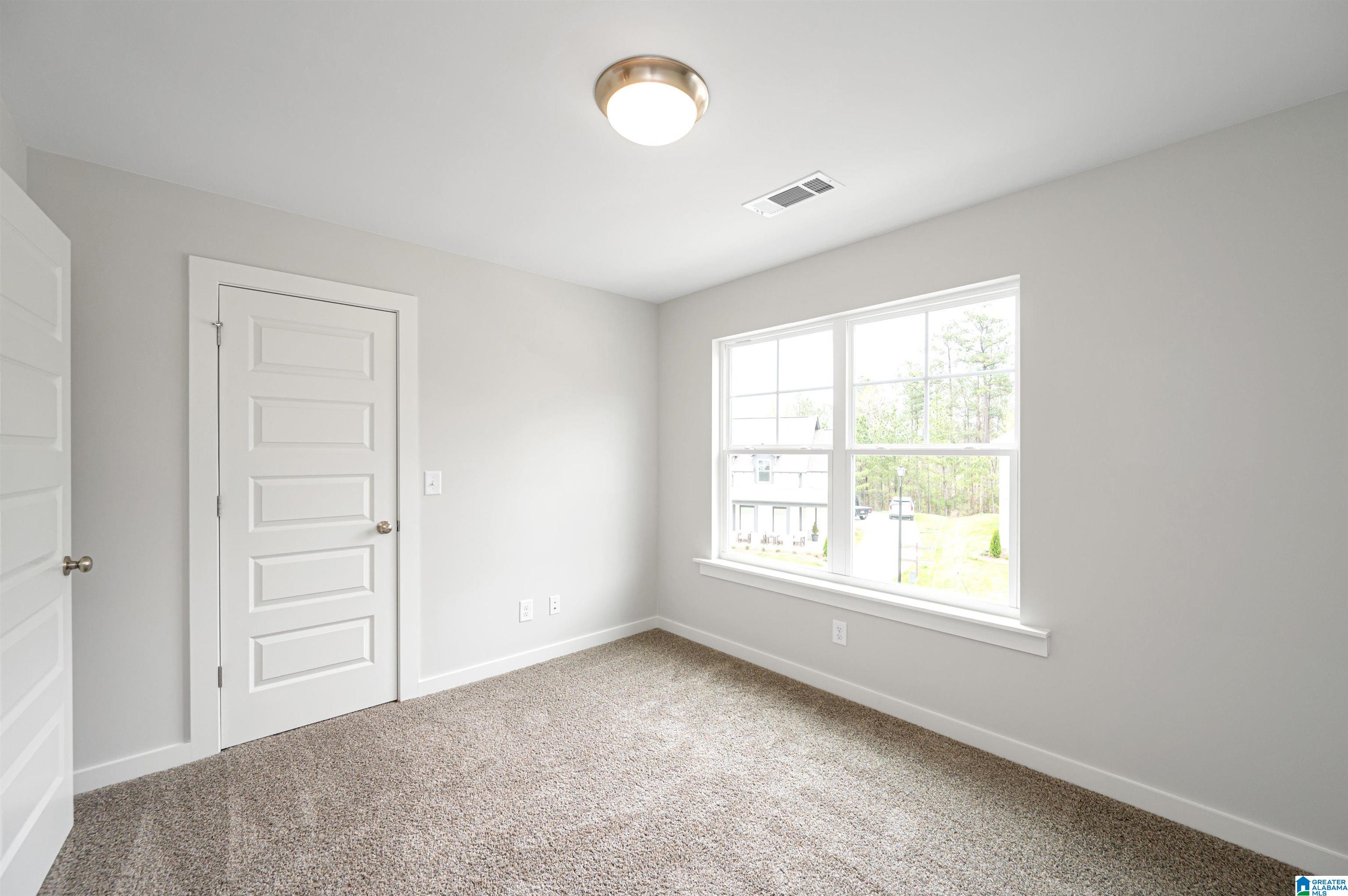 301 BARIMORE COURT