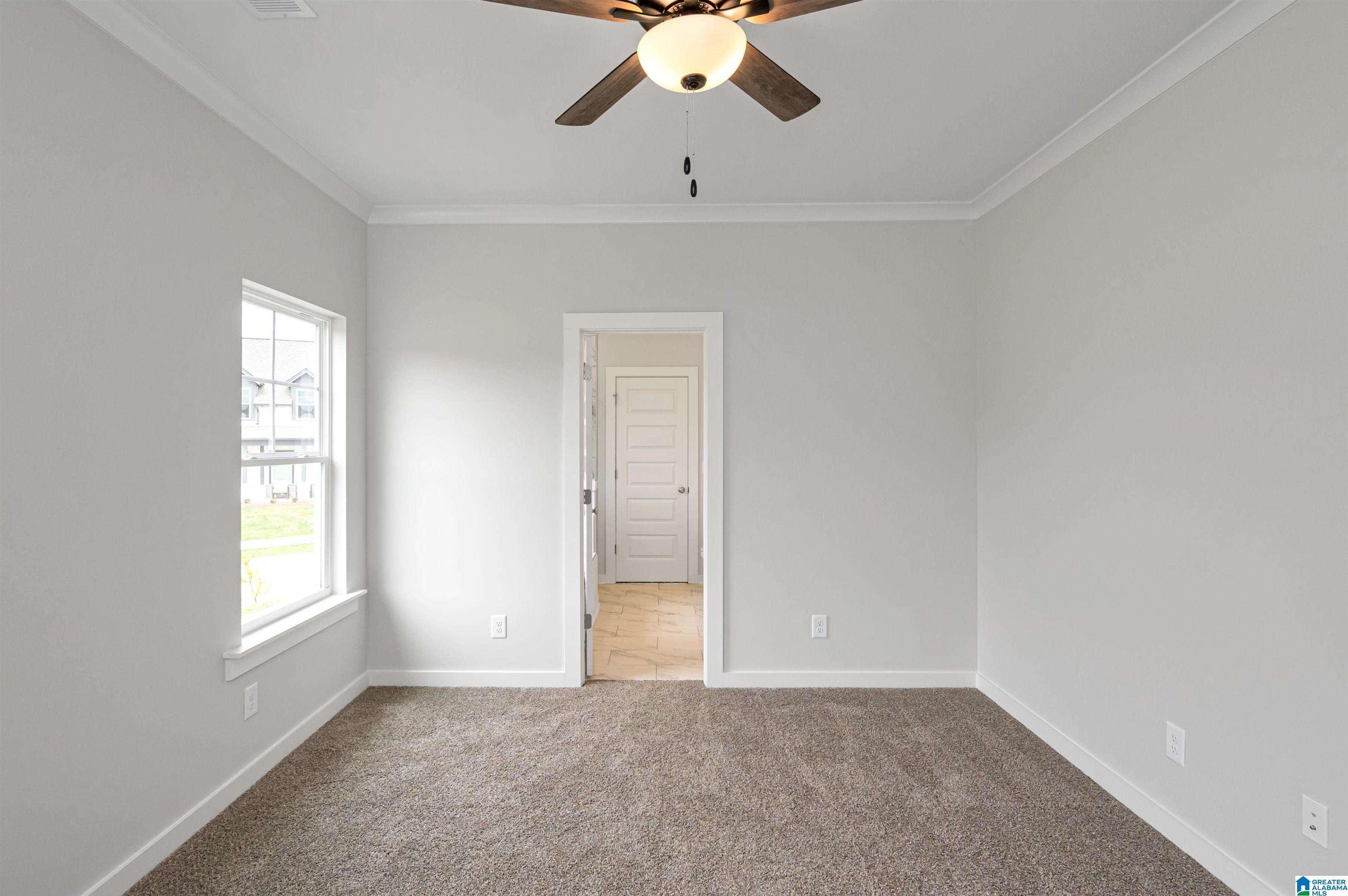 301 BARIMORE COURT