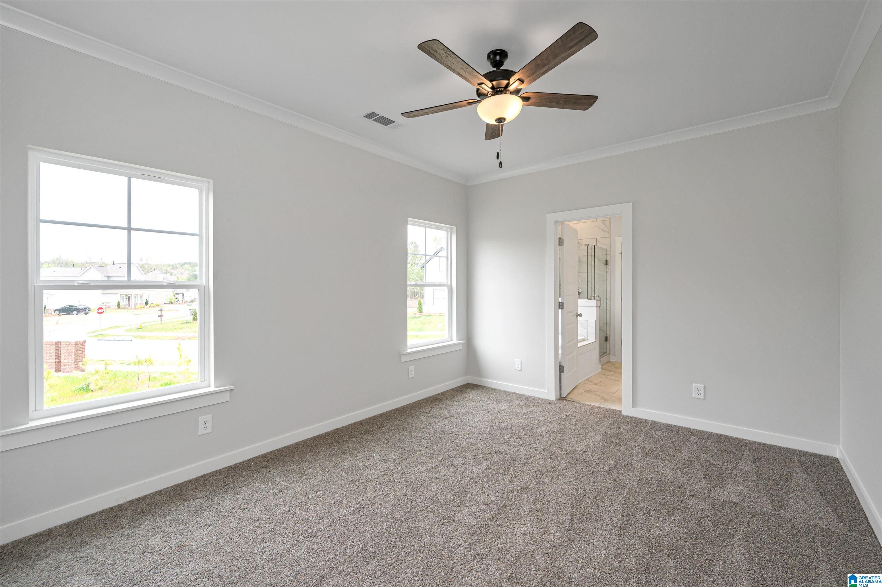 301 BARIMORE COURT