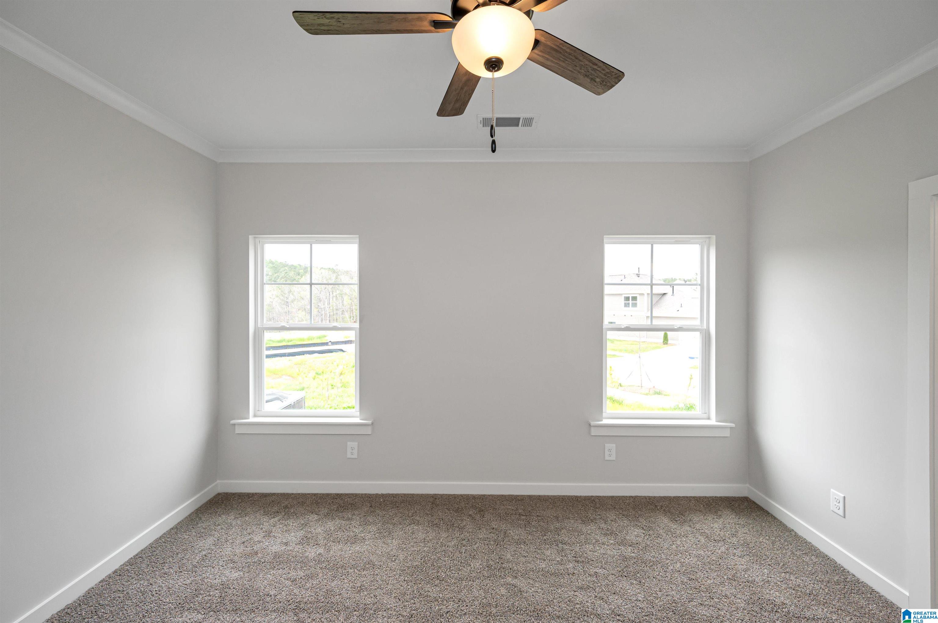 301 BARIMORE COURT