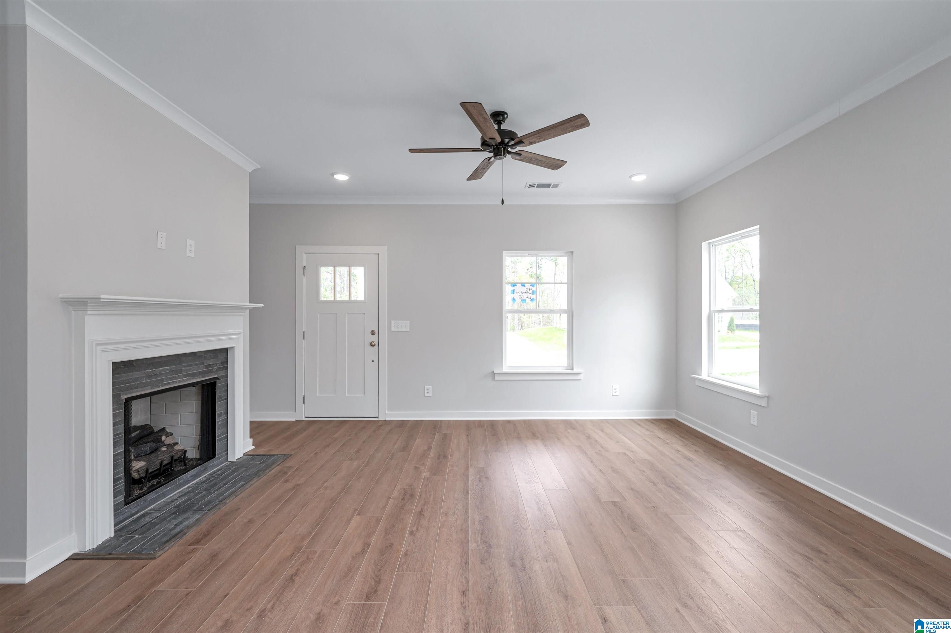 301 BARIMORE COURT