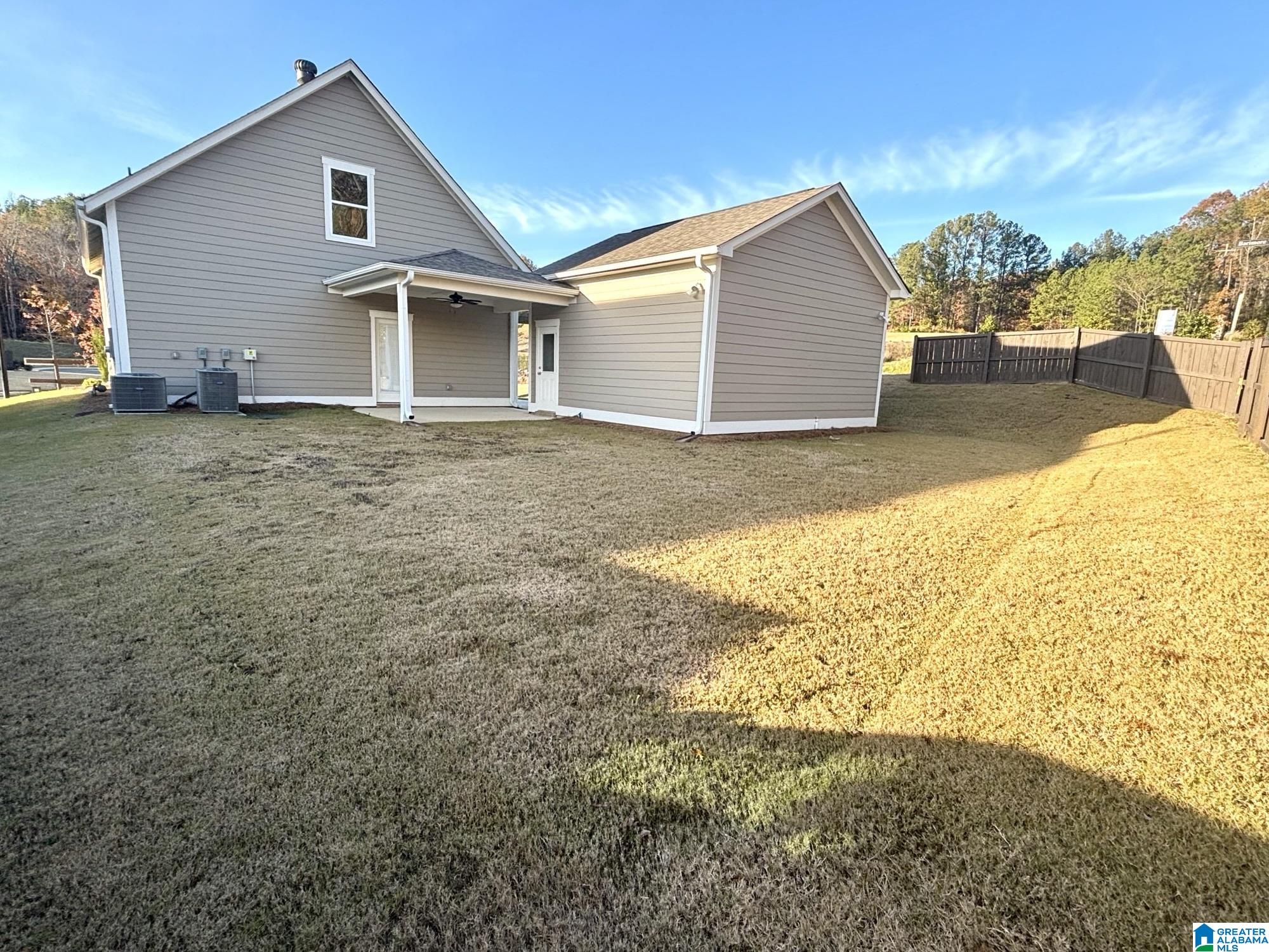 301 BARIMORE COURT