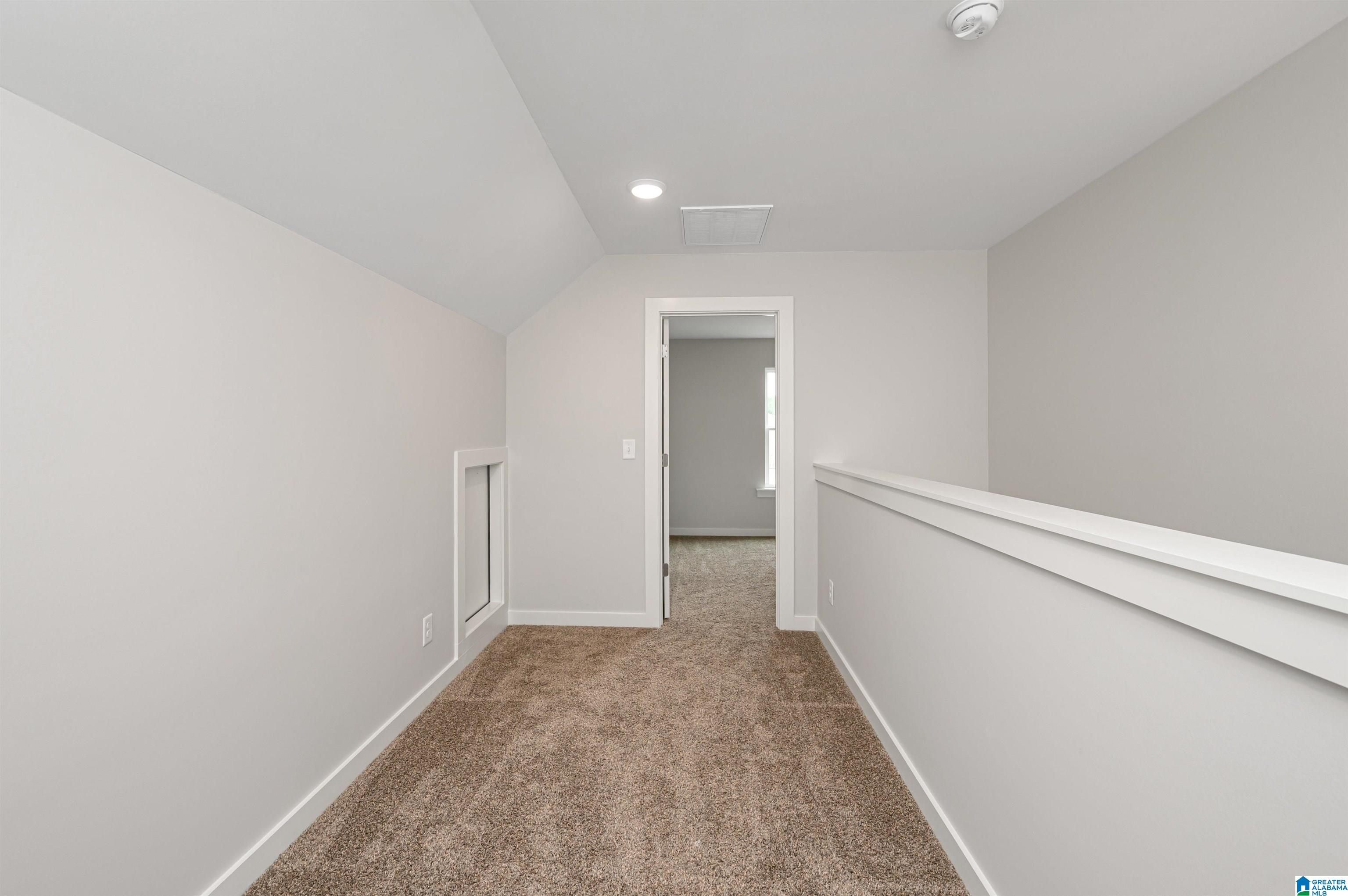 301 BARIMORE COURT