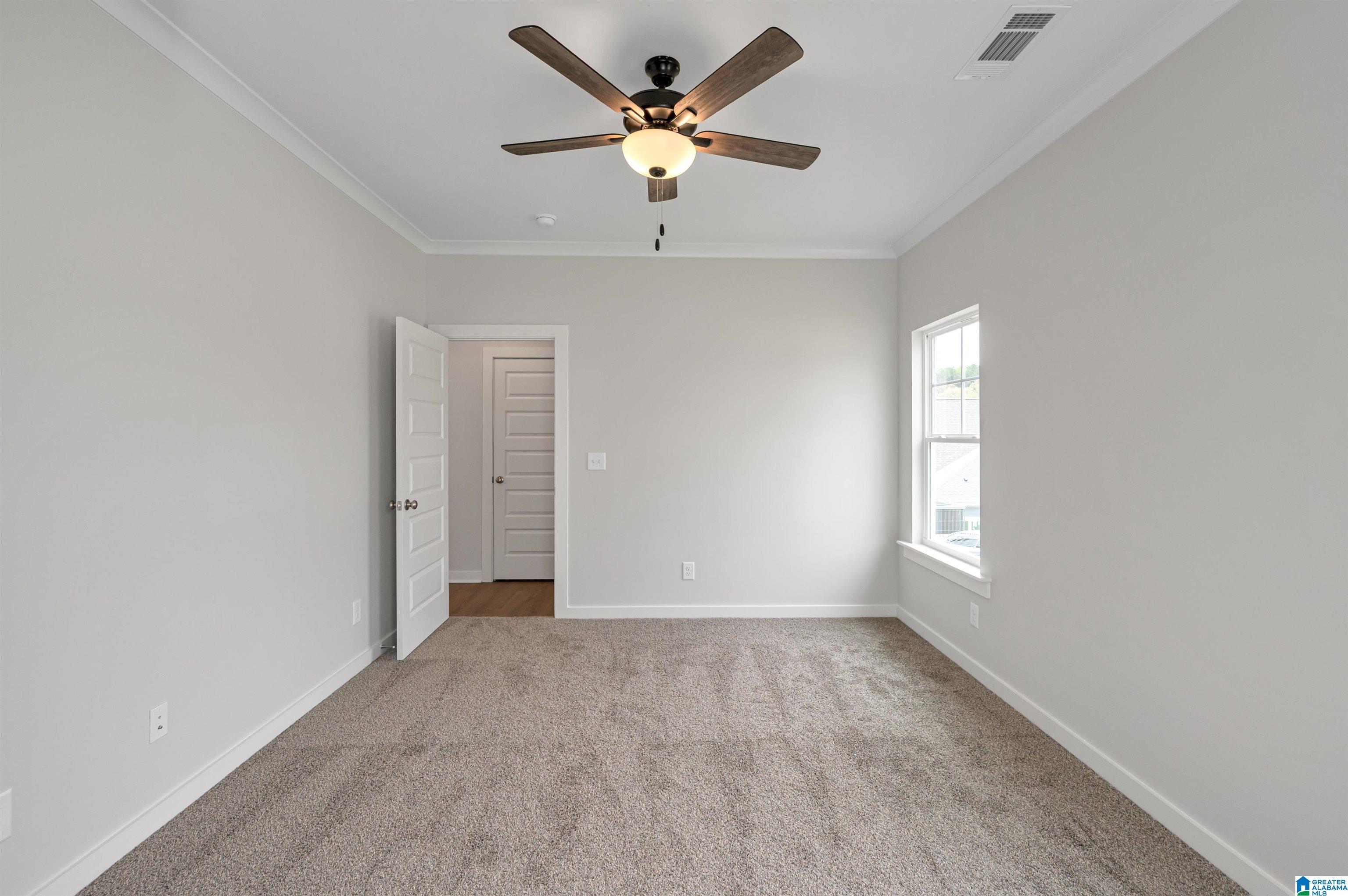301 BARIMORE COURT
