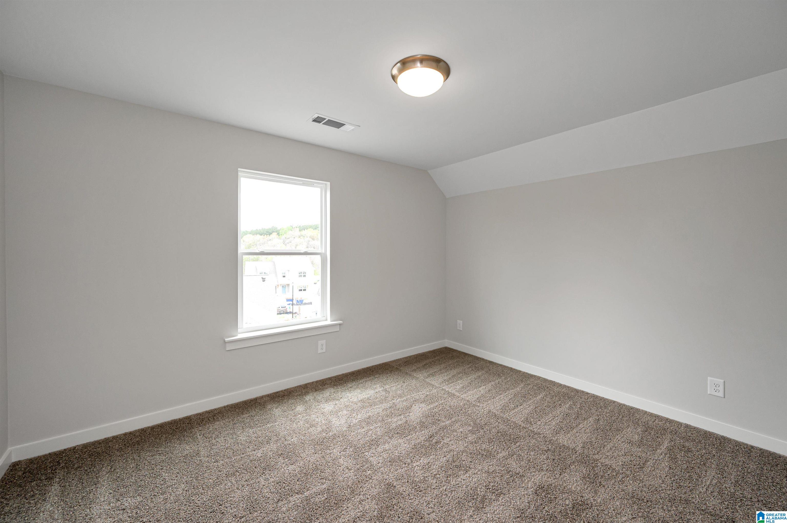 301 BARIMORE COURT