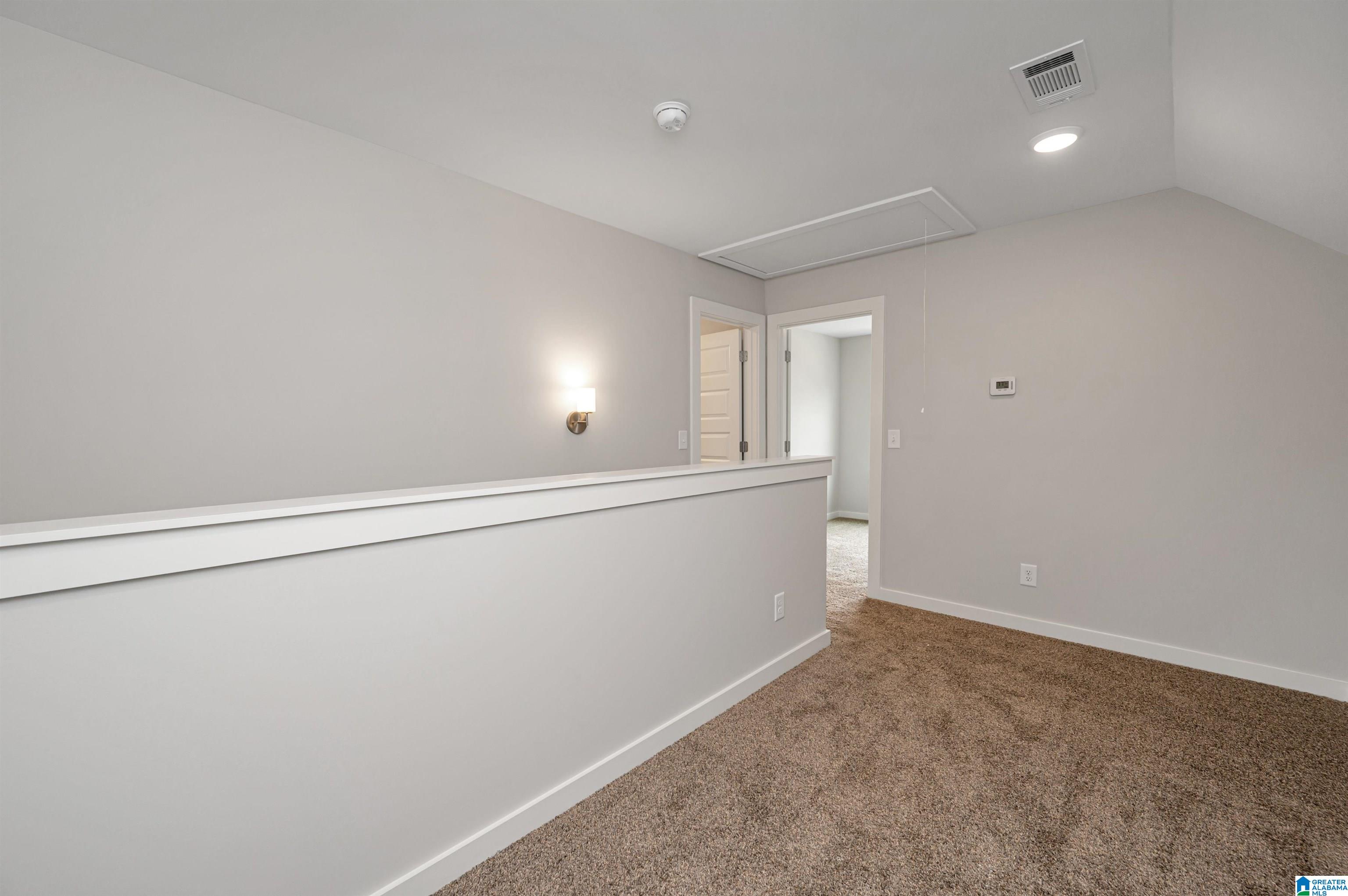 301 BARIMORE COURT