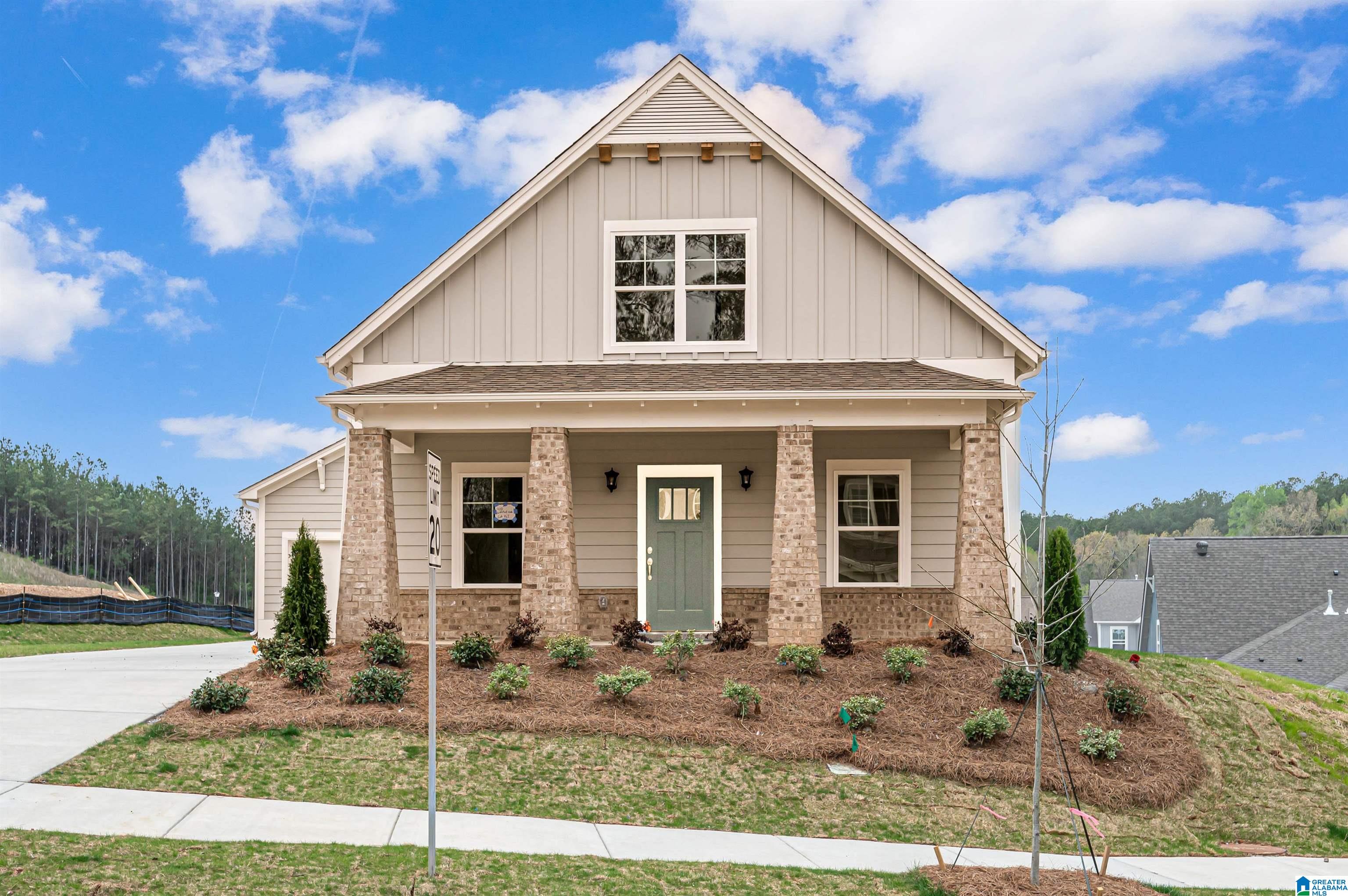 301 BARIMORE COURT