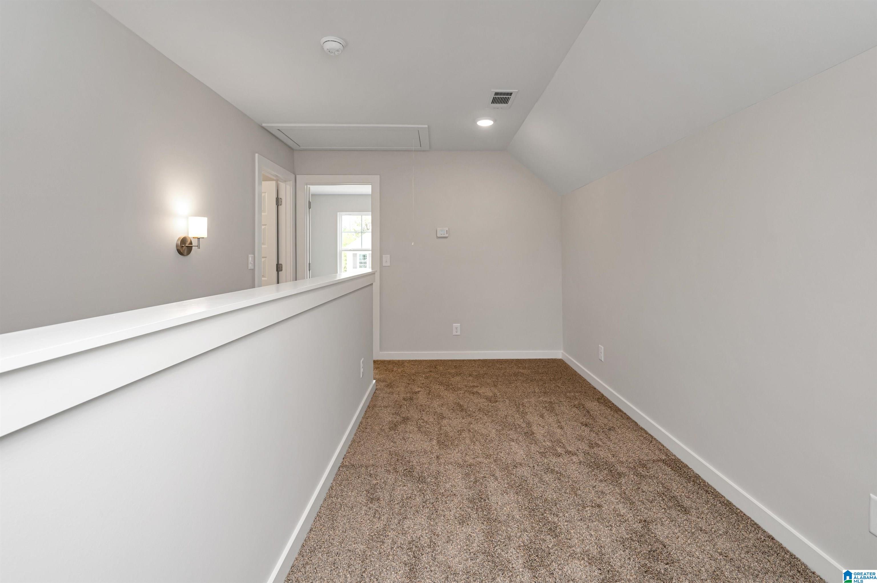 301 BARIMORE COURT