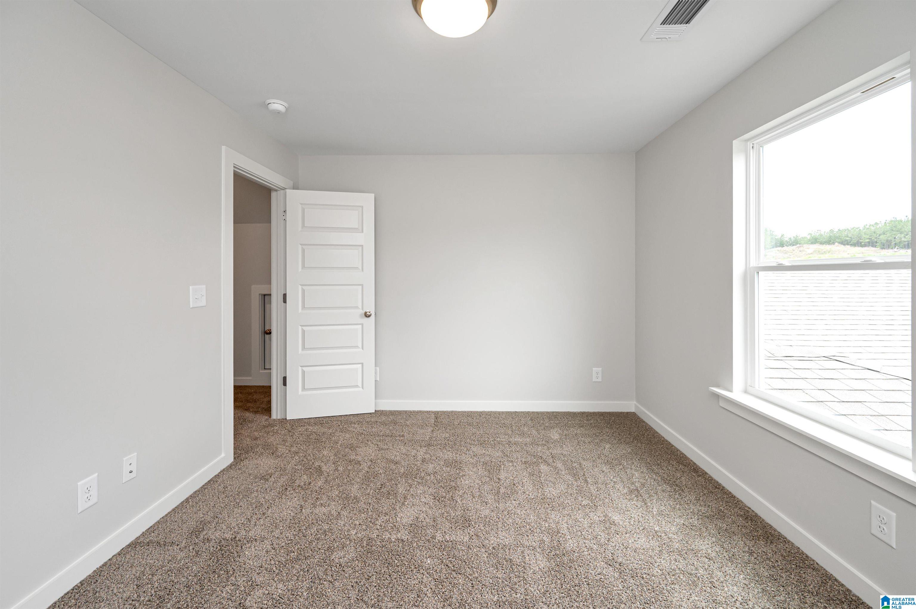 301 BARIMORE COURT