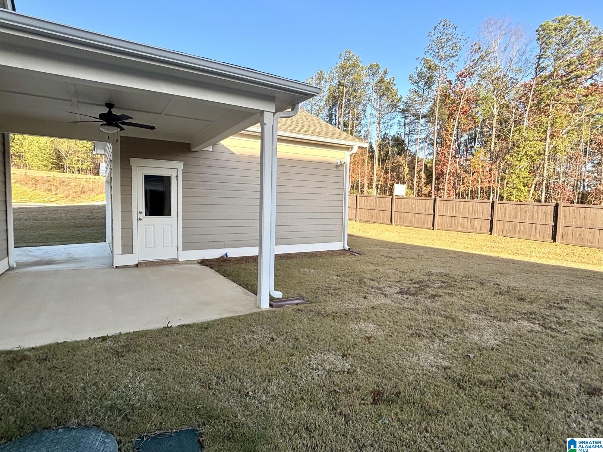 301 BARIMORE COURT