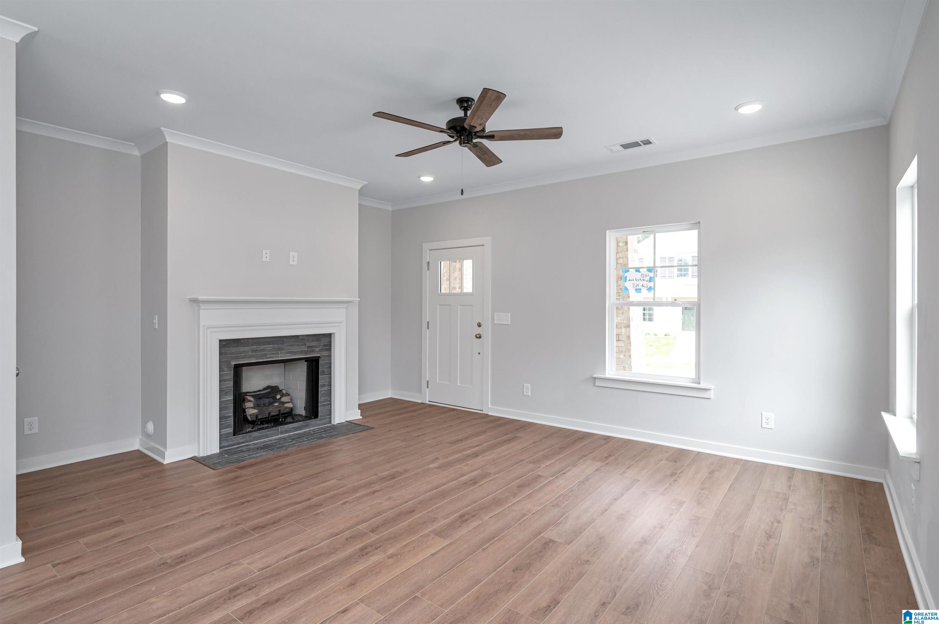 301 BARIMORE COURT