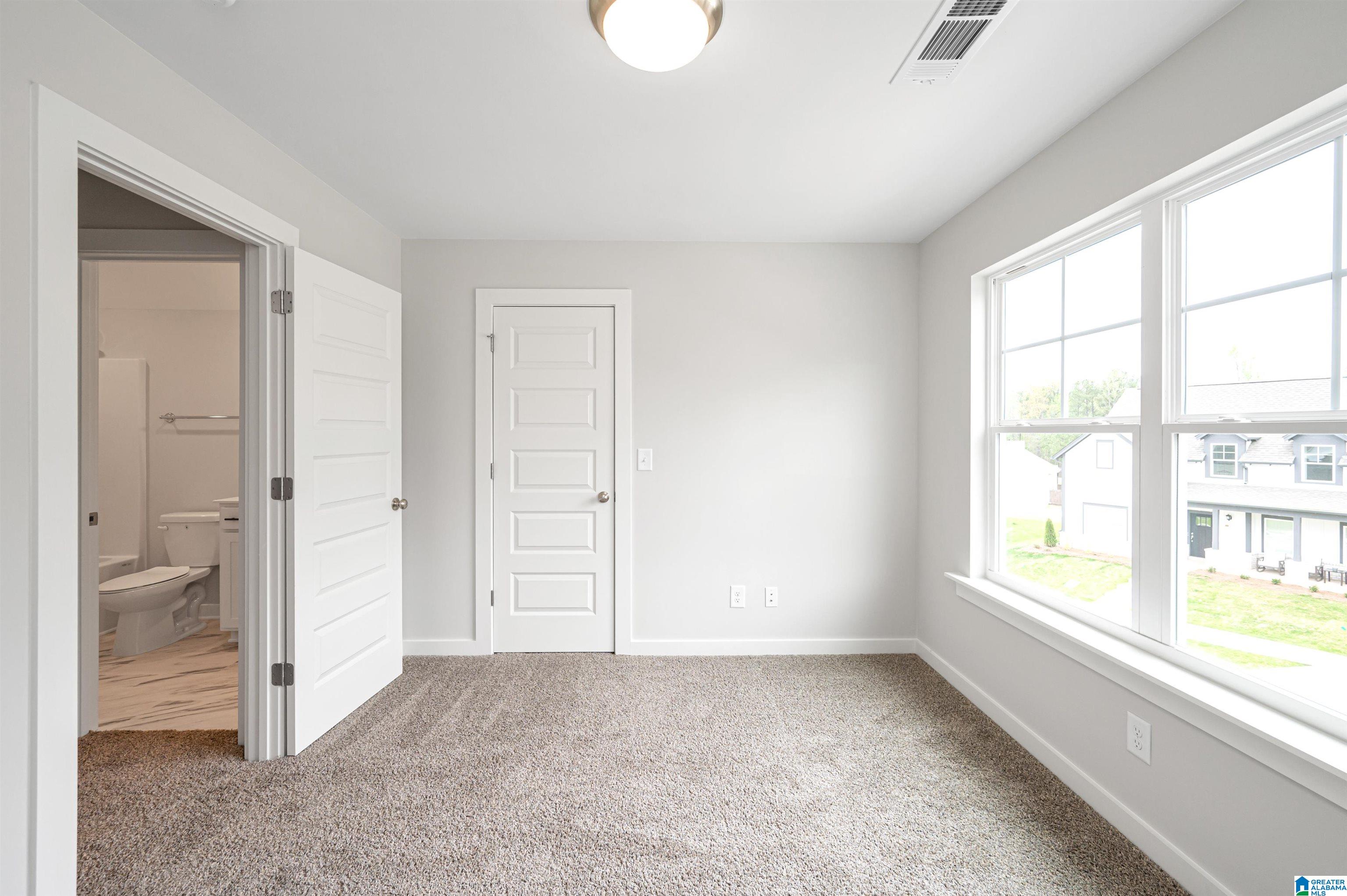 301 BARIMORE COURT