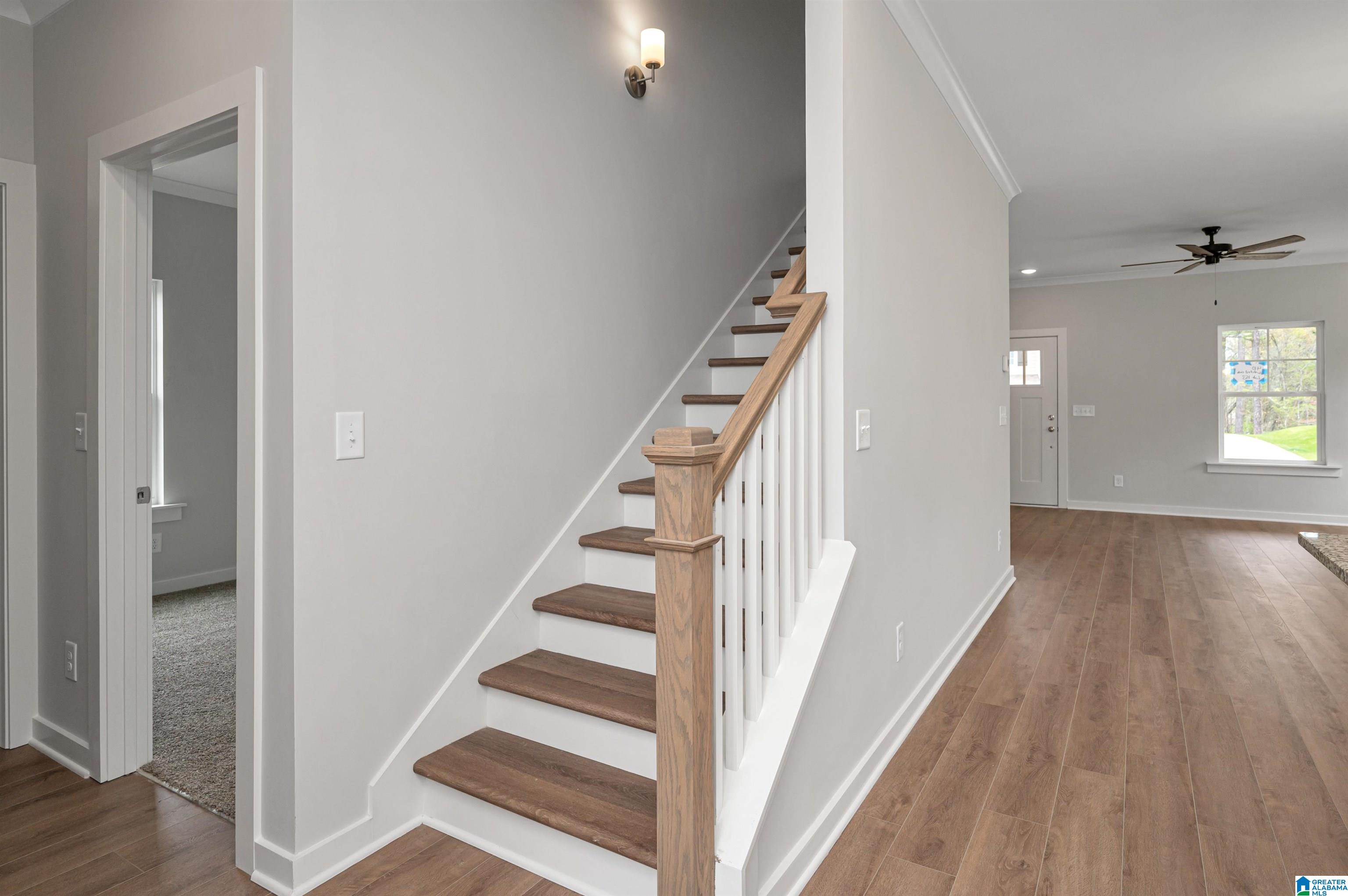 301 BARIMORE COURT