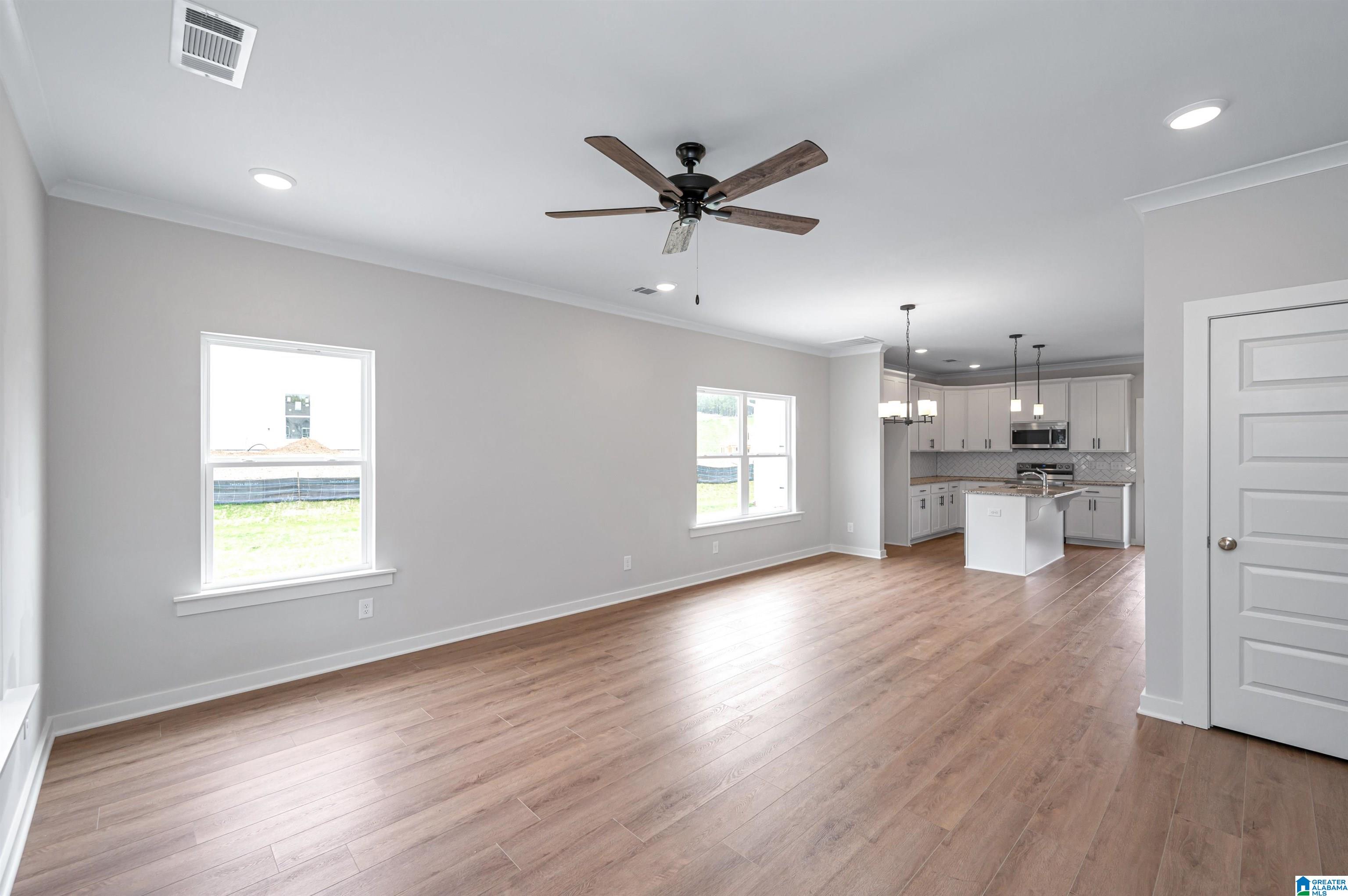 301 BARIMORE COURT