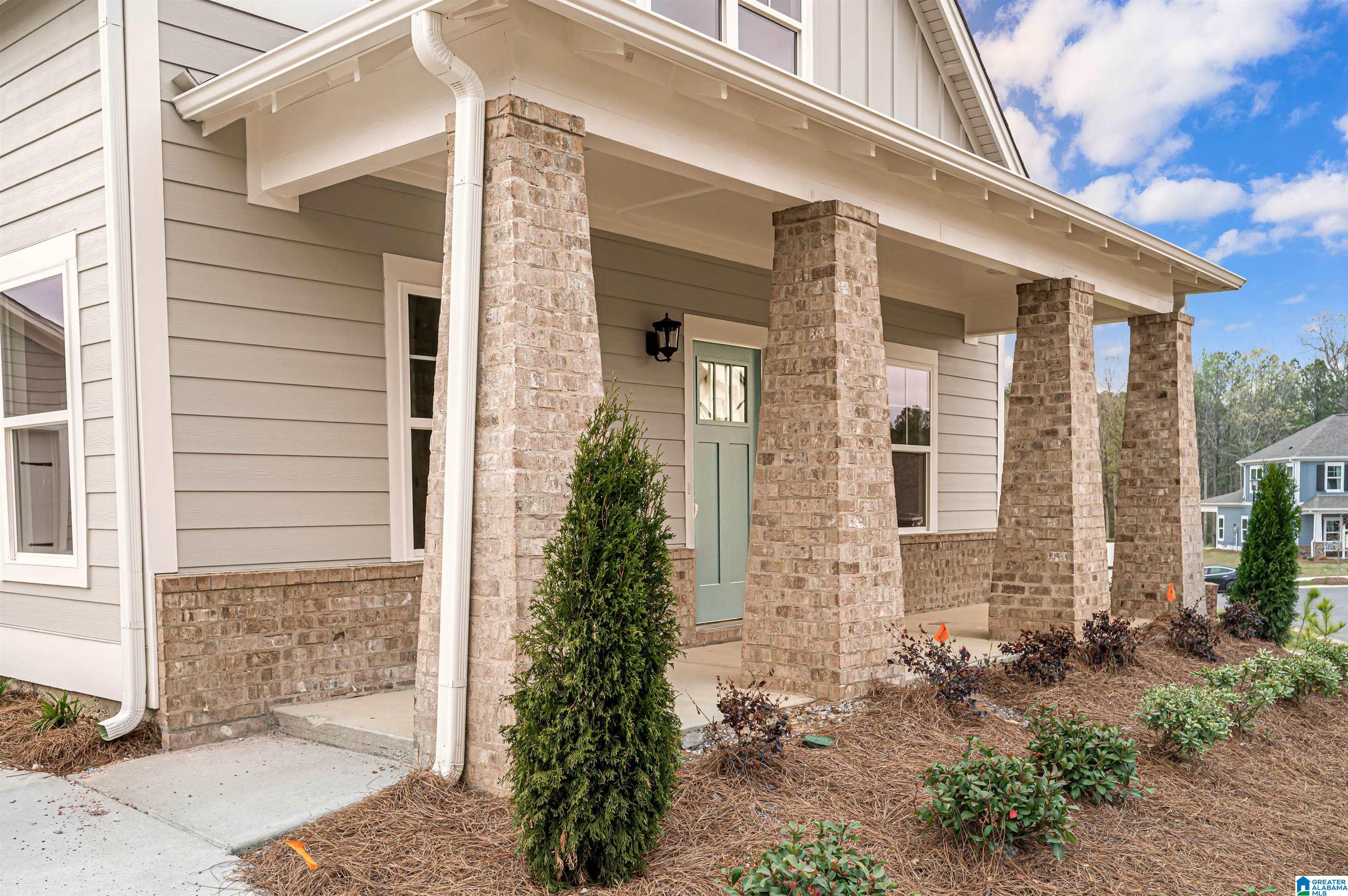 301 BARIMORE COURT