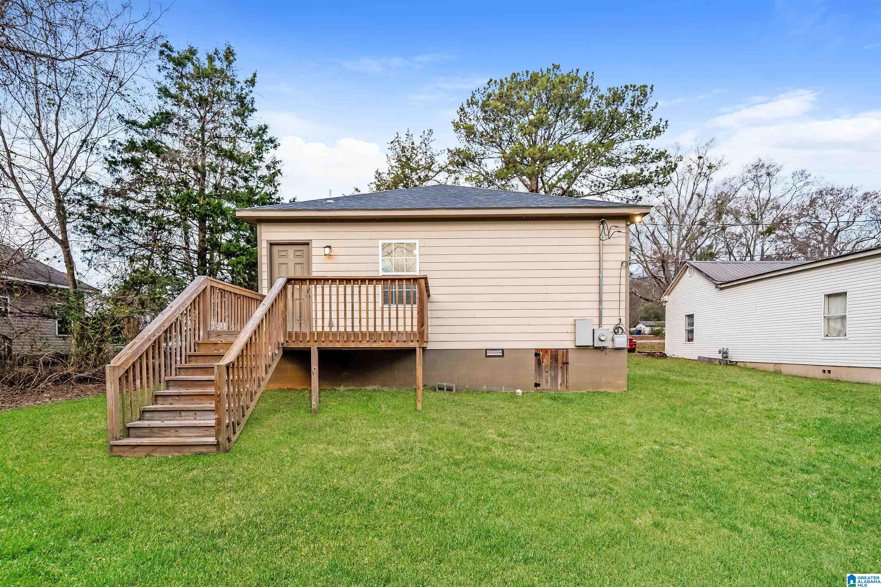 506 30TH STREET N