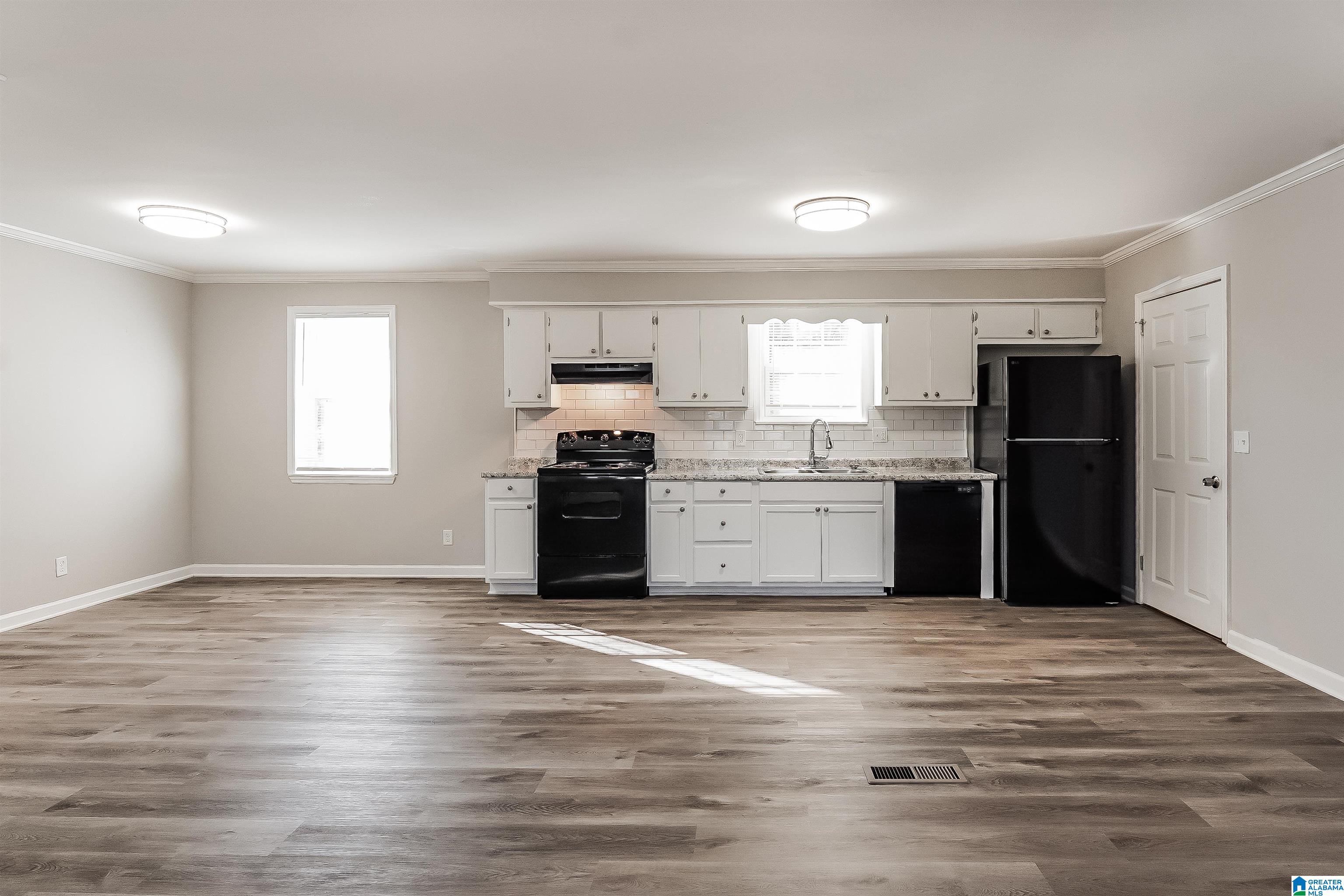 205 ASHLEY DRIVE
