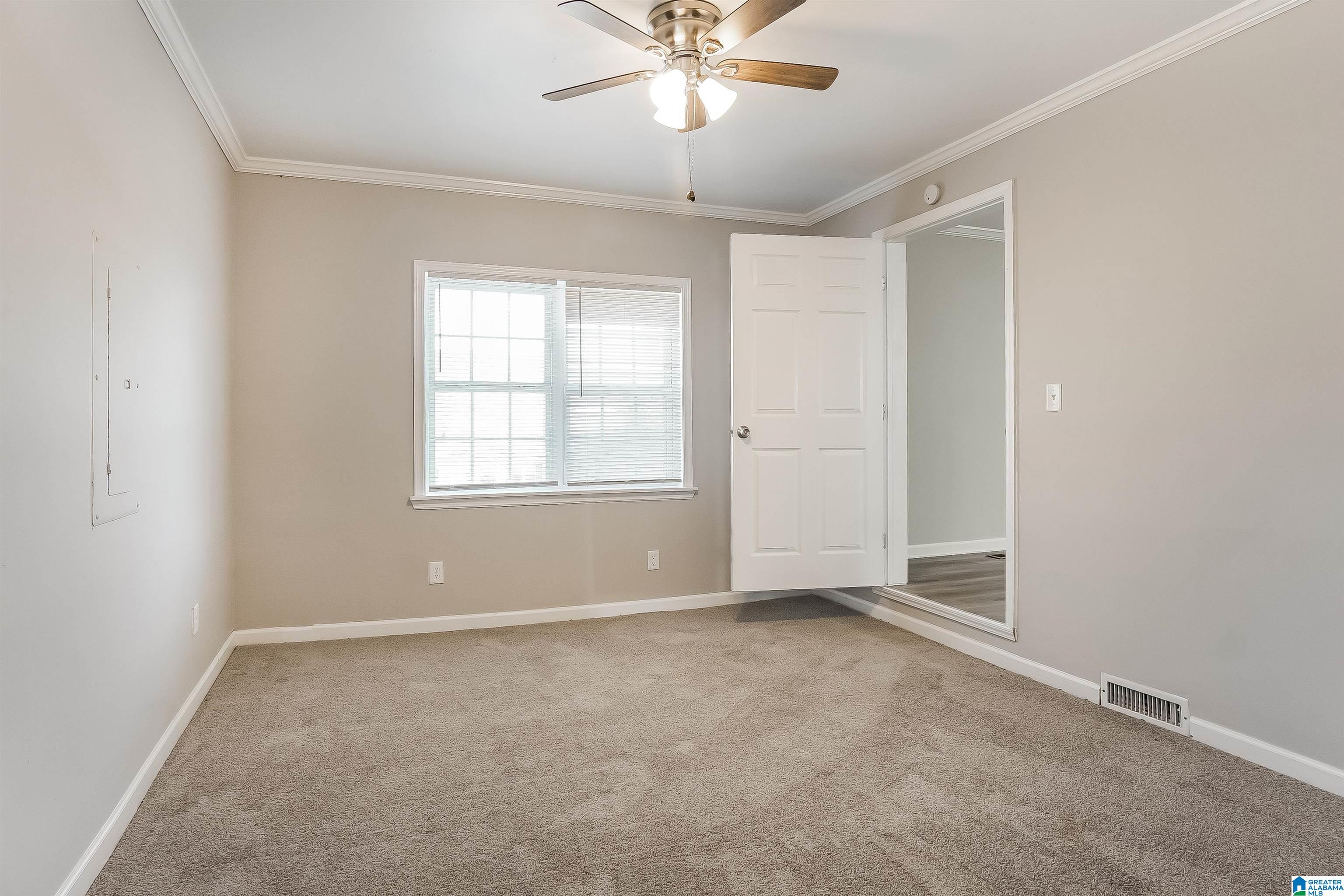 205 ASHLEY DRIVE