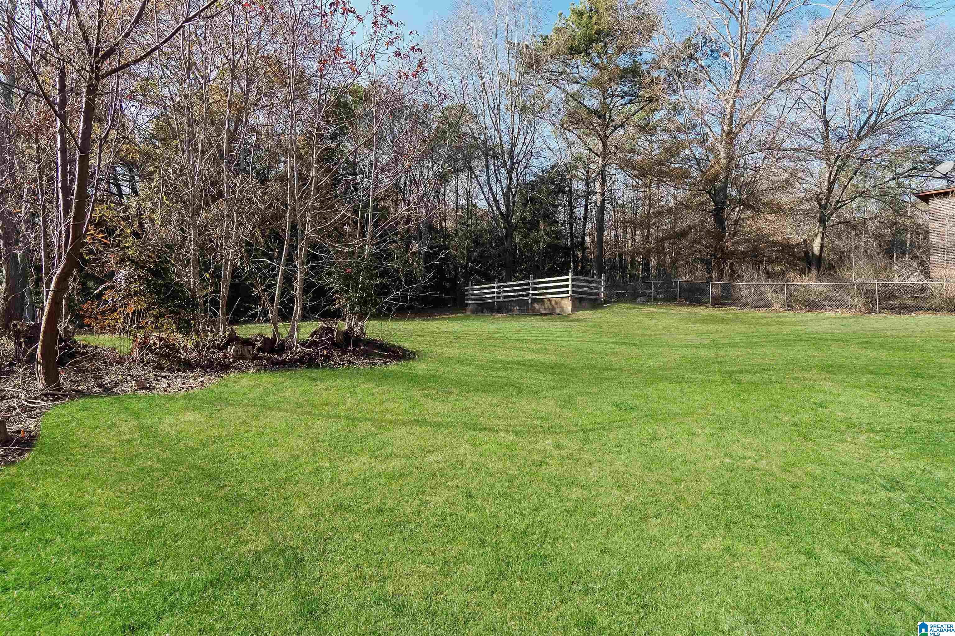 205 ASHLEY DRIVE
