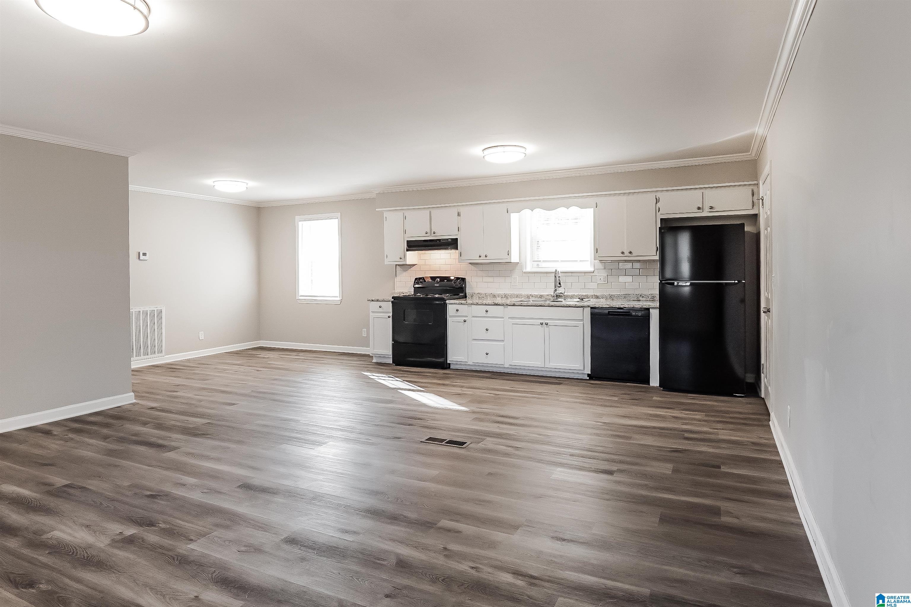 205 ASHLEY DRIVE