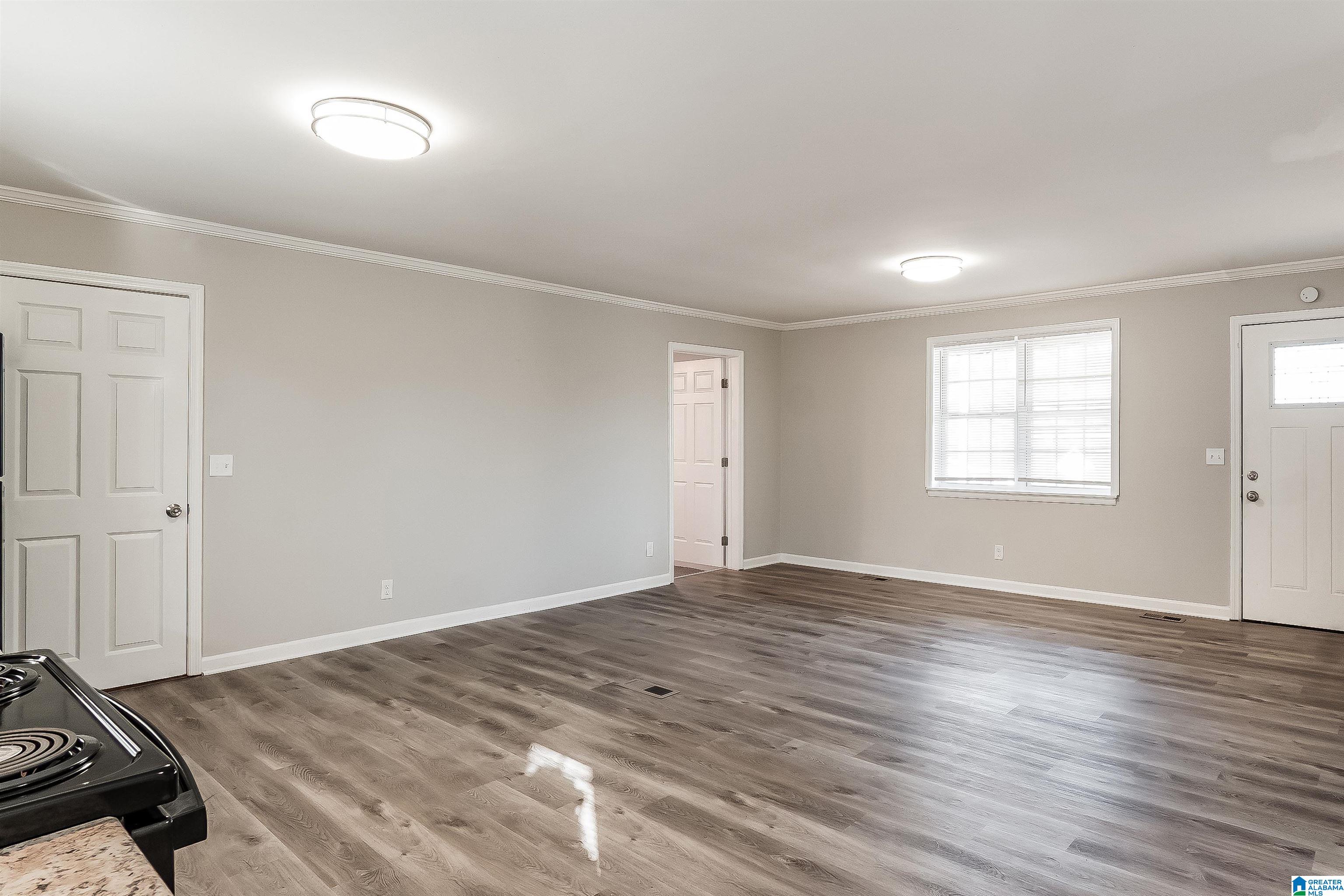 205 ASHLEY DRIVE