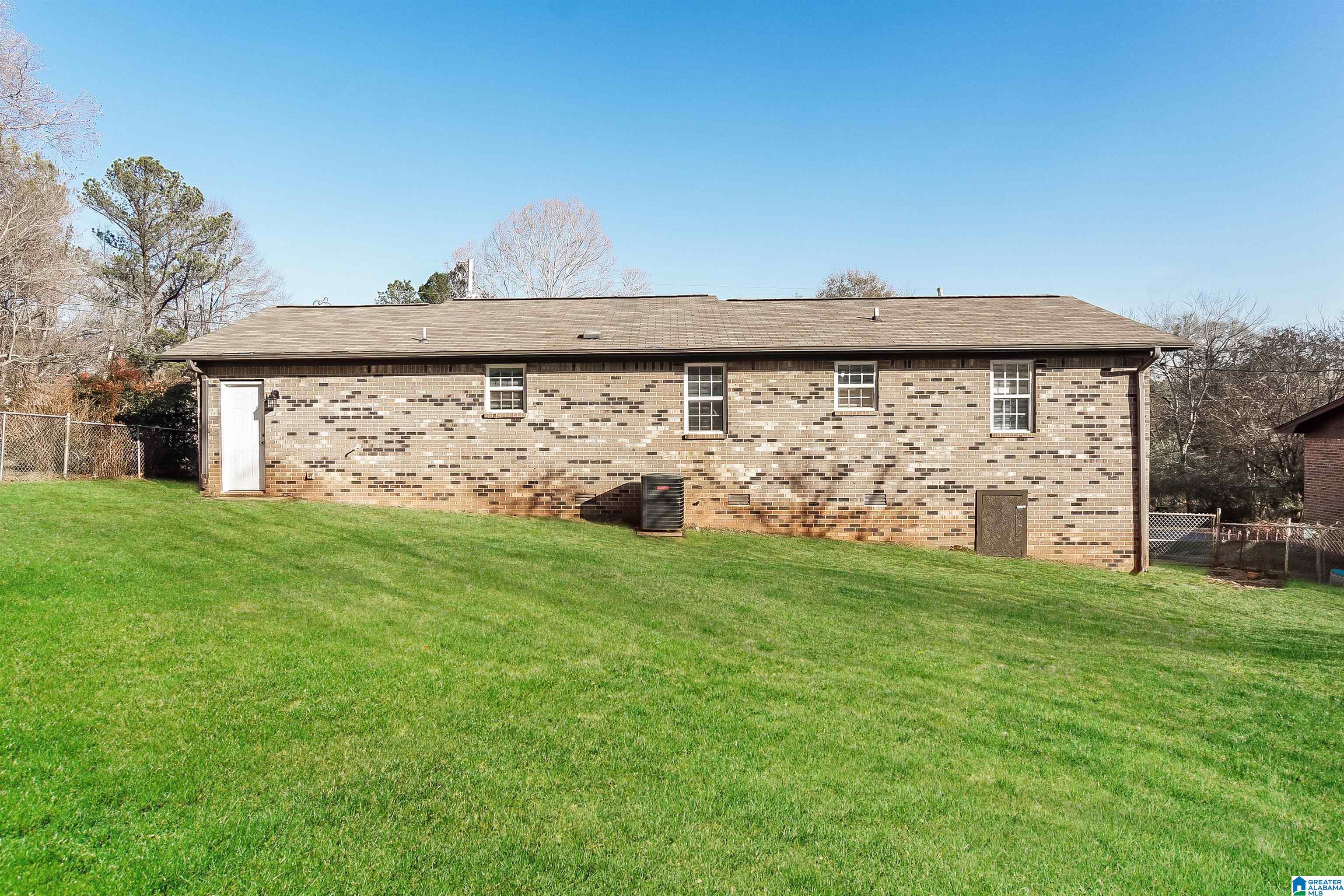 205 ASHLEY DRIVE