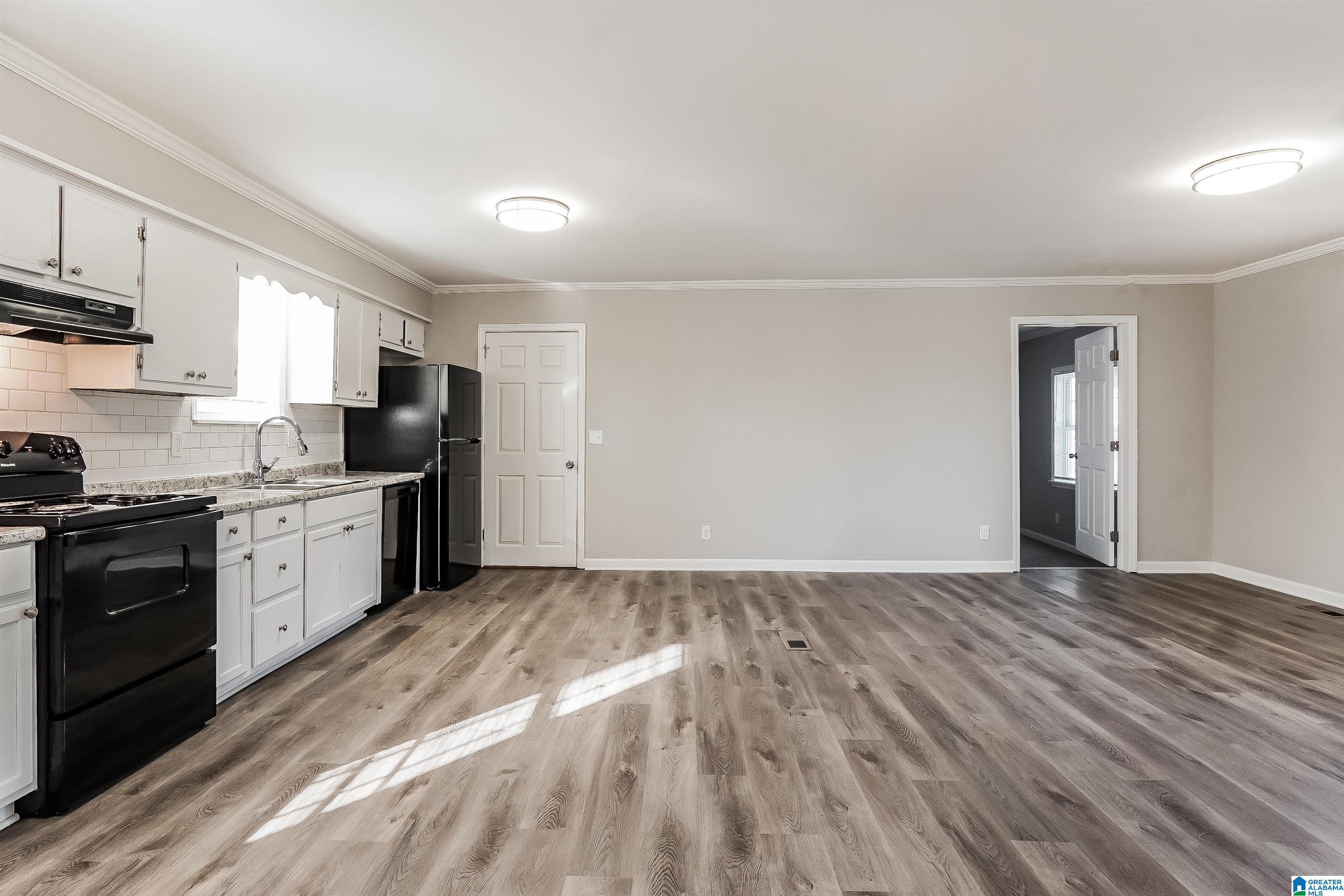 205 ASHLEY DRIVE
