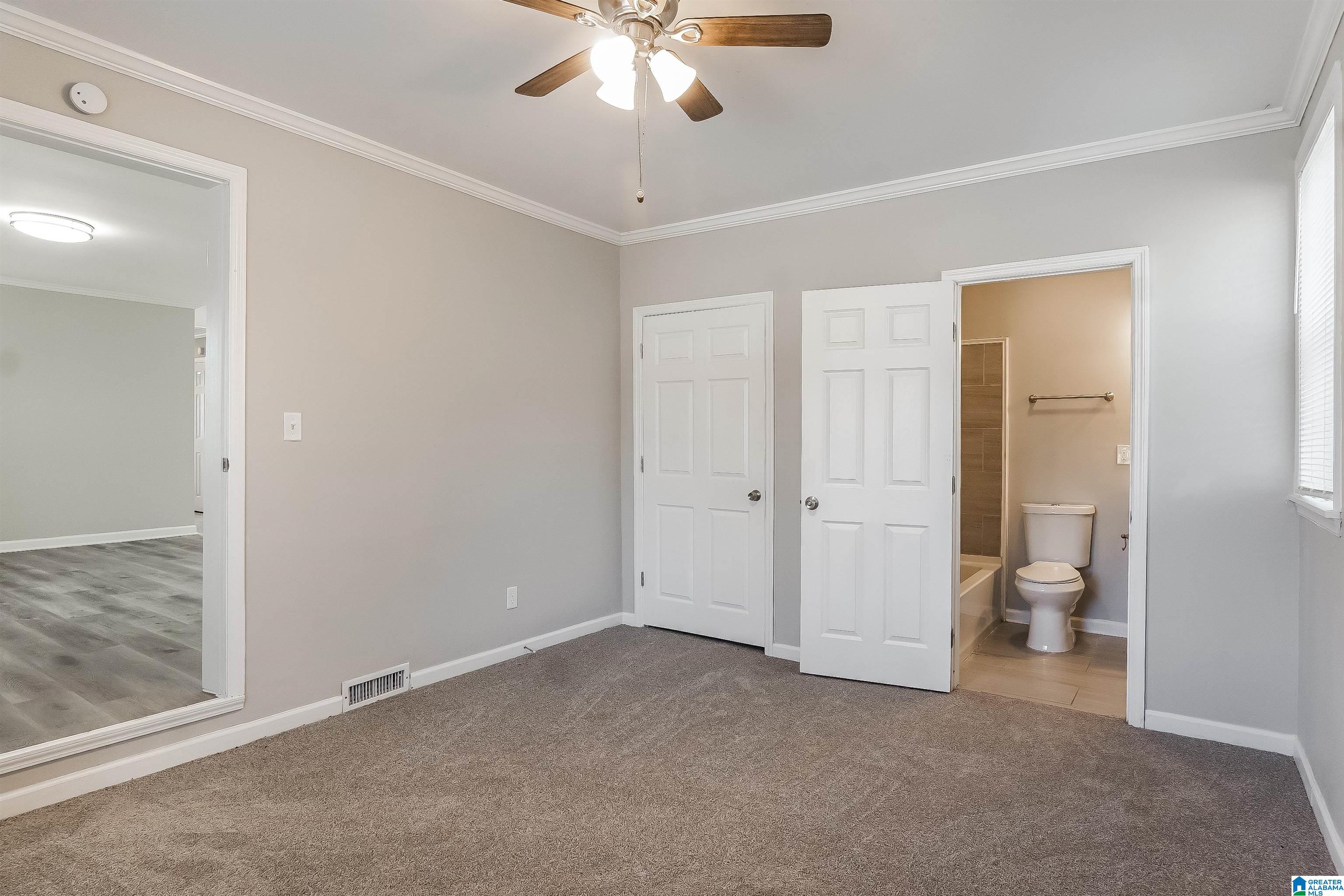 205 ASHLEY DRIVE