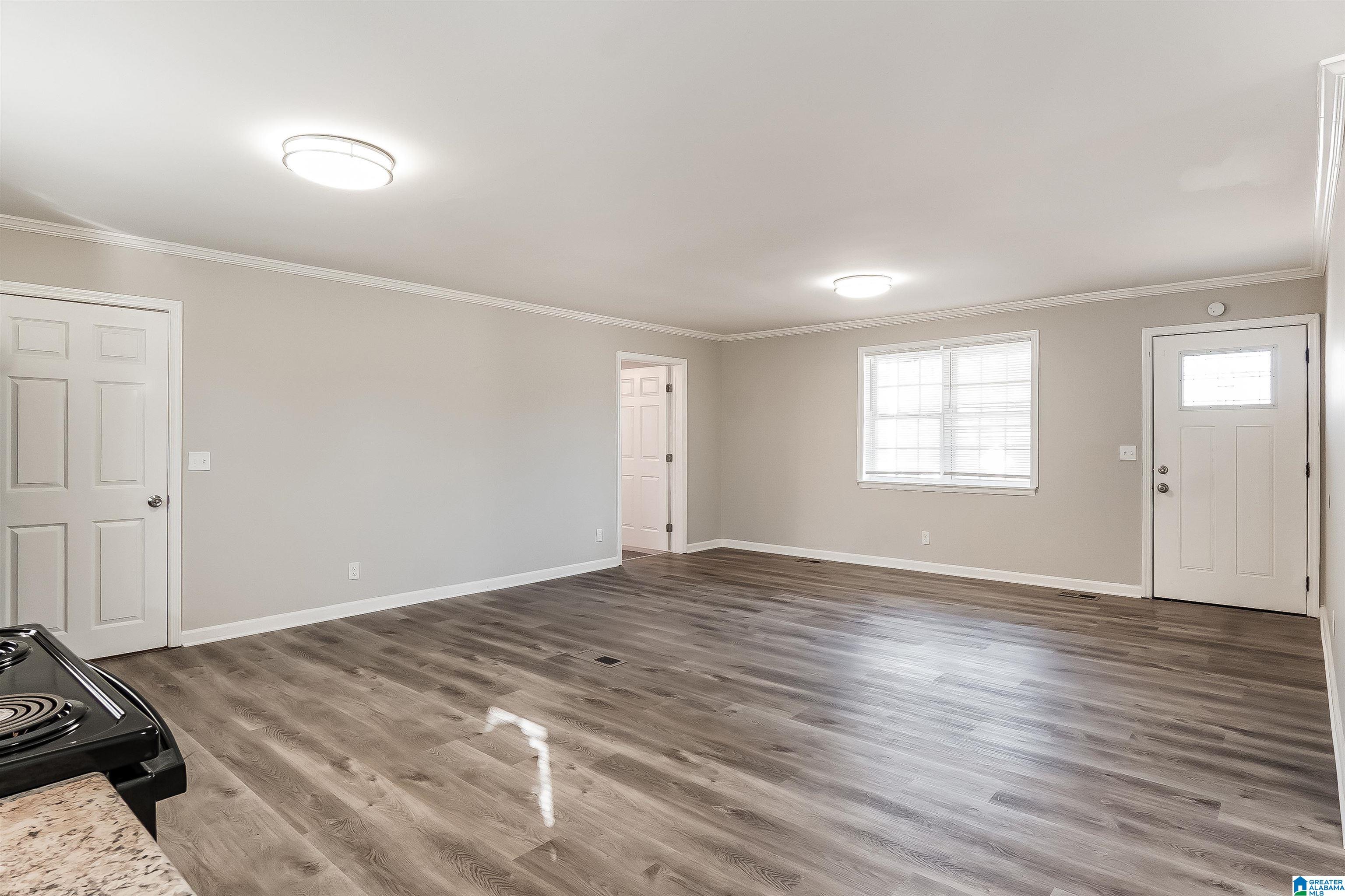 205 ASHLEY DRIVE