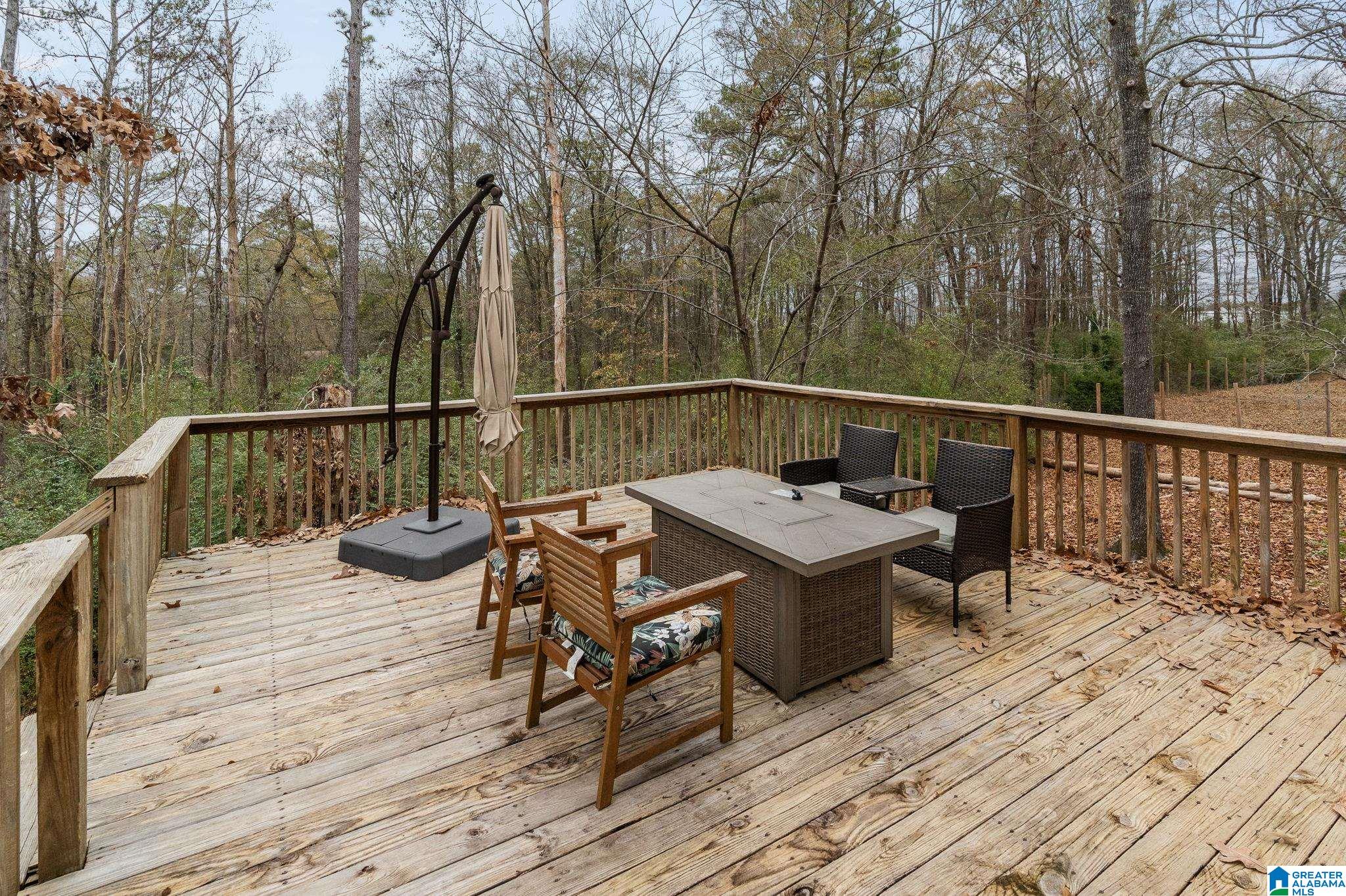 1402 BELMONT LANE