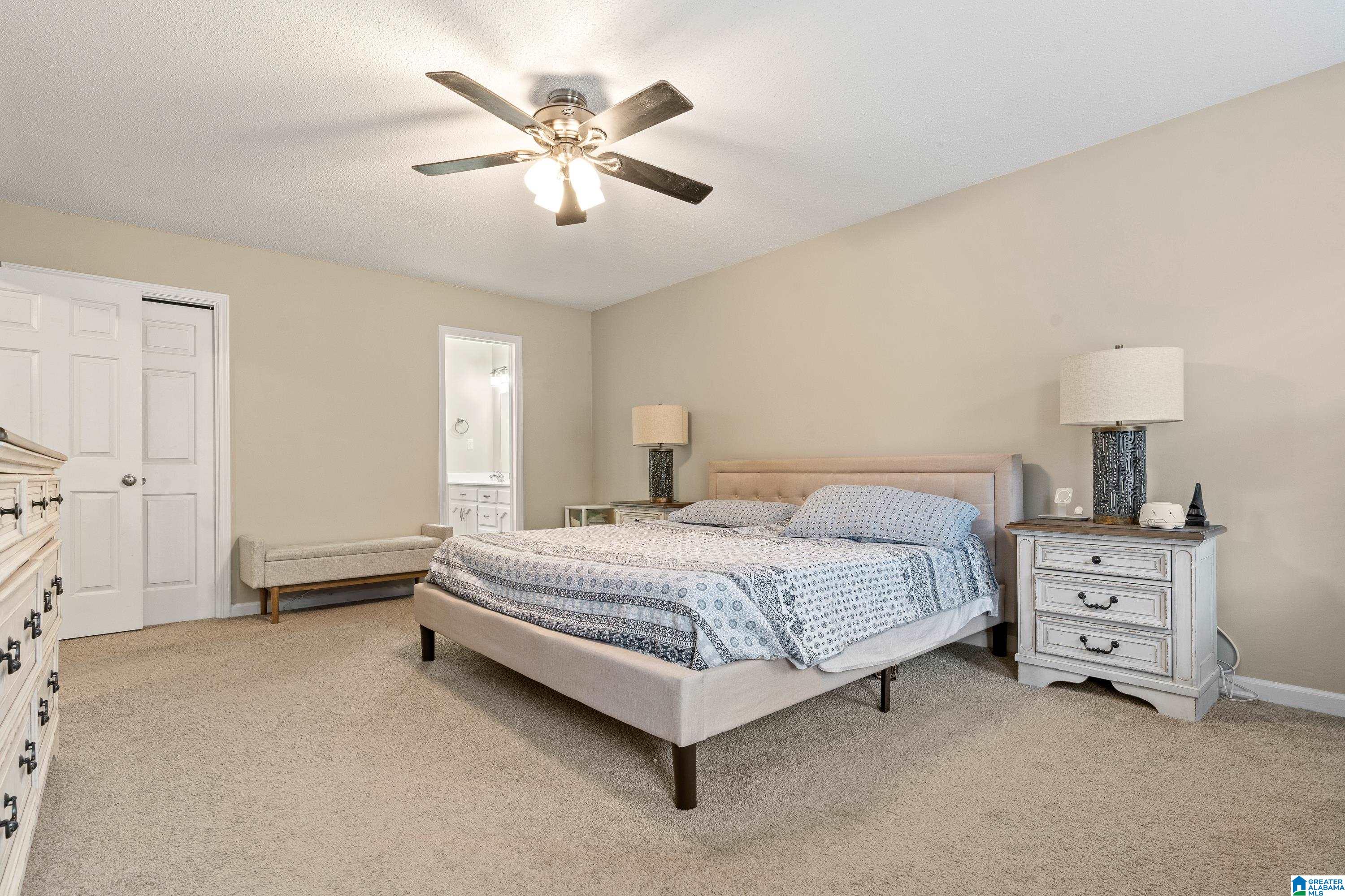 1402 BELMONT LANE