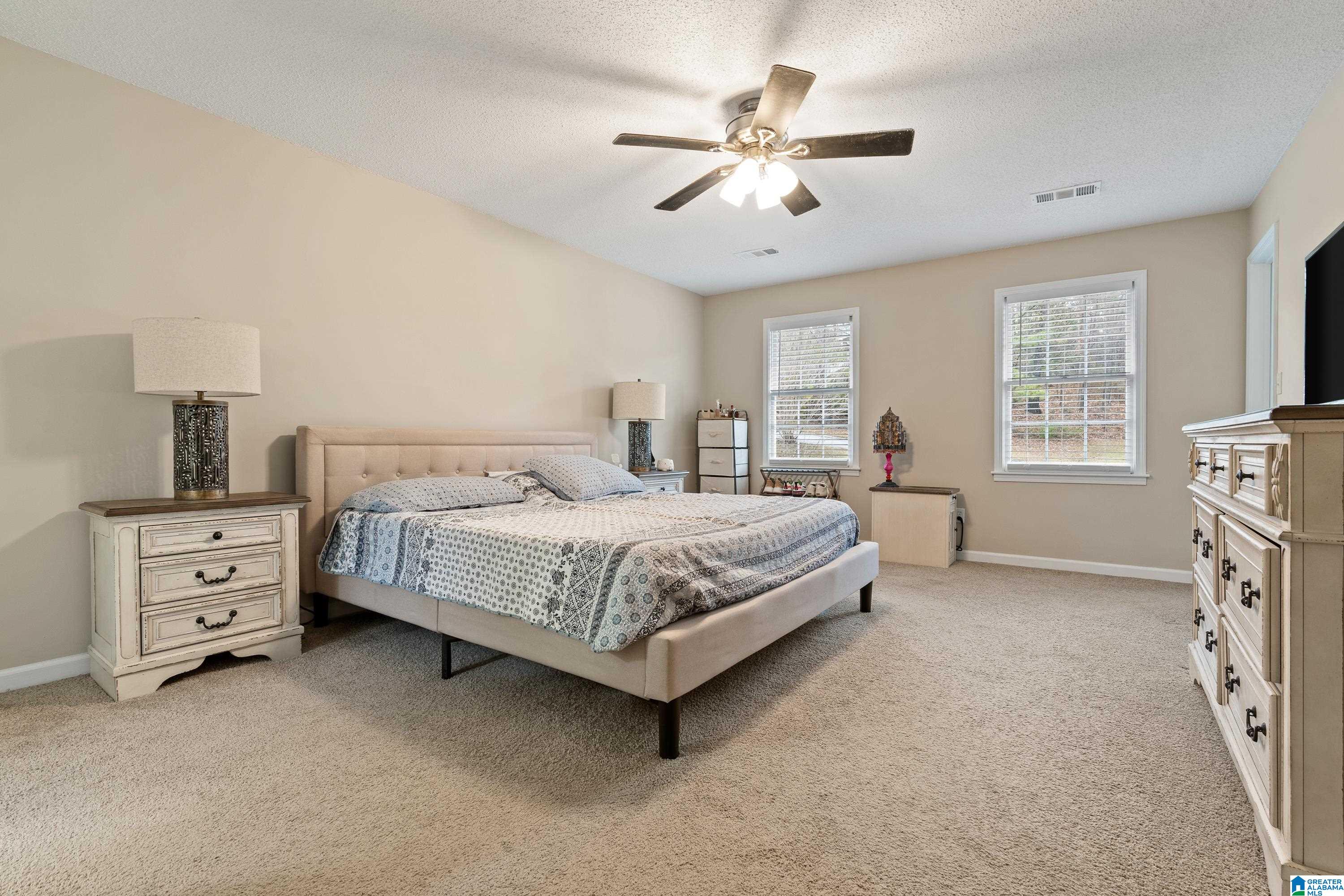 1402 BELMONT LANE