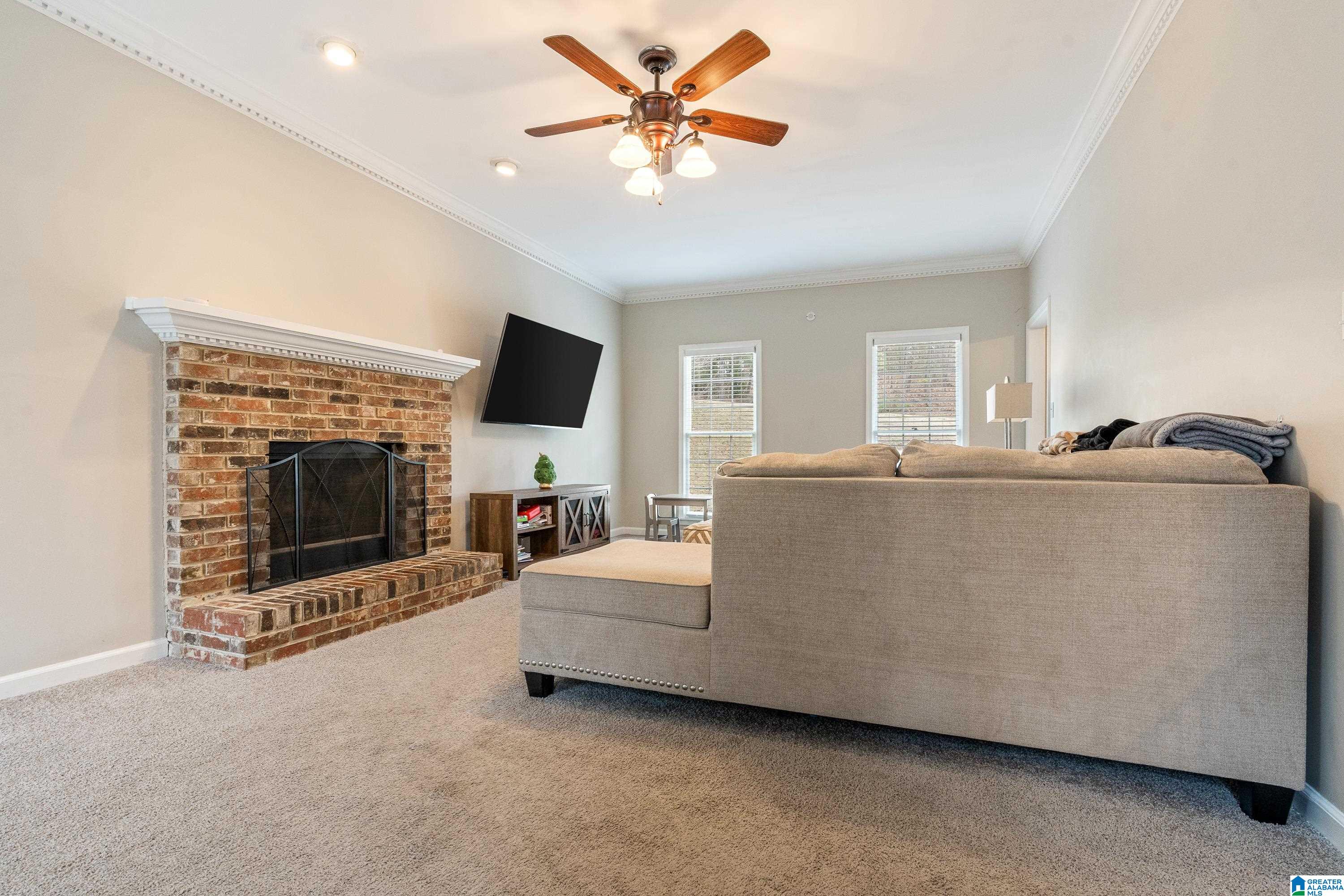 1402 BELMONT LANE
