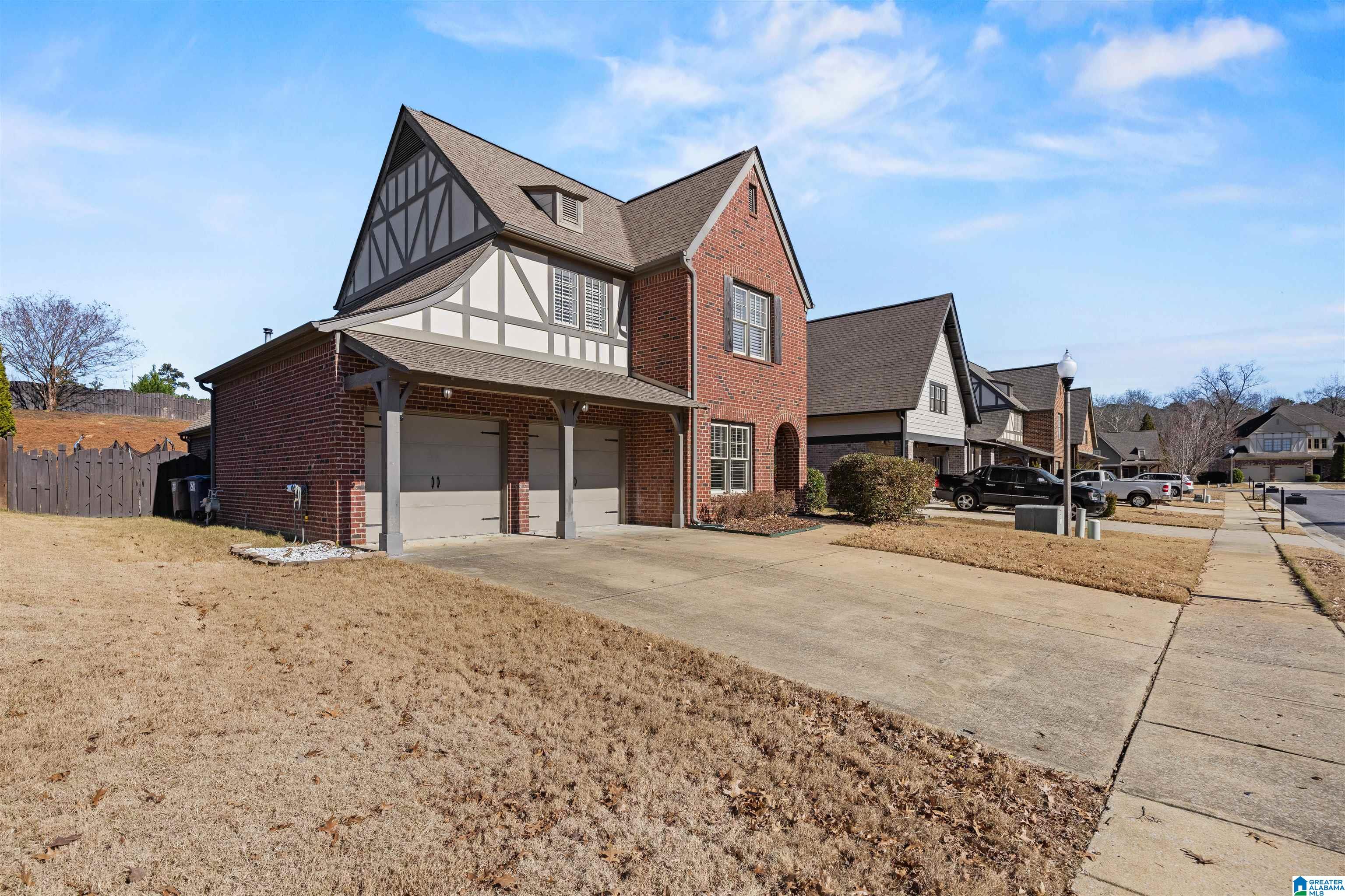 4330 BENT RIVER PARKWAY