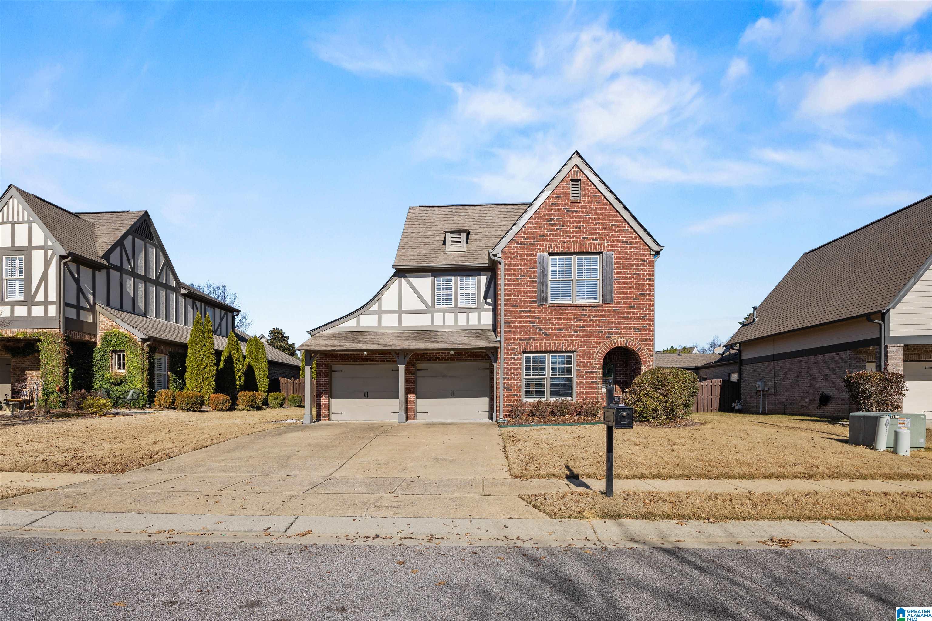 4330 BENT RIVER PARKWAY
