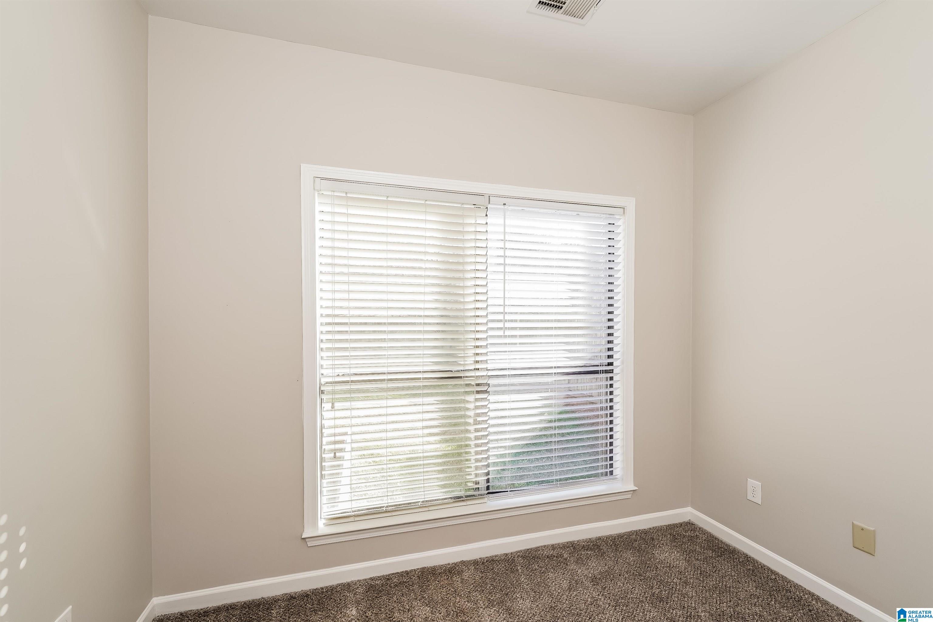2245 RUSHTON LANE