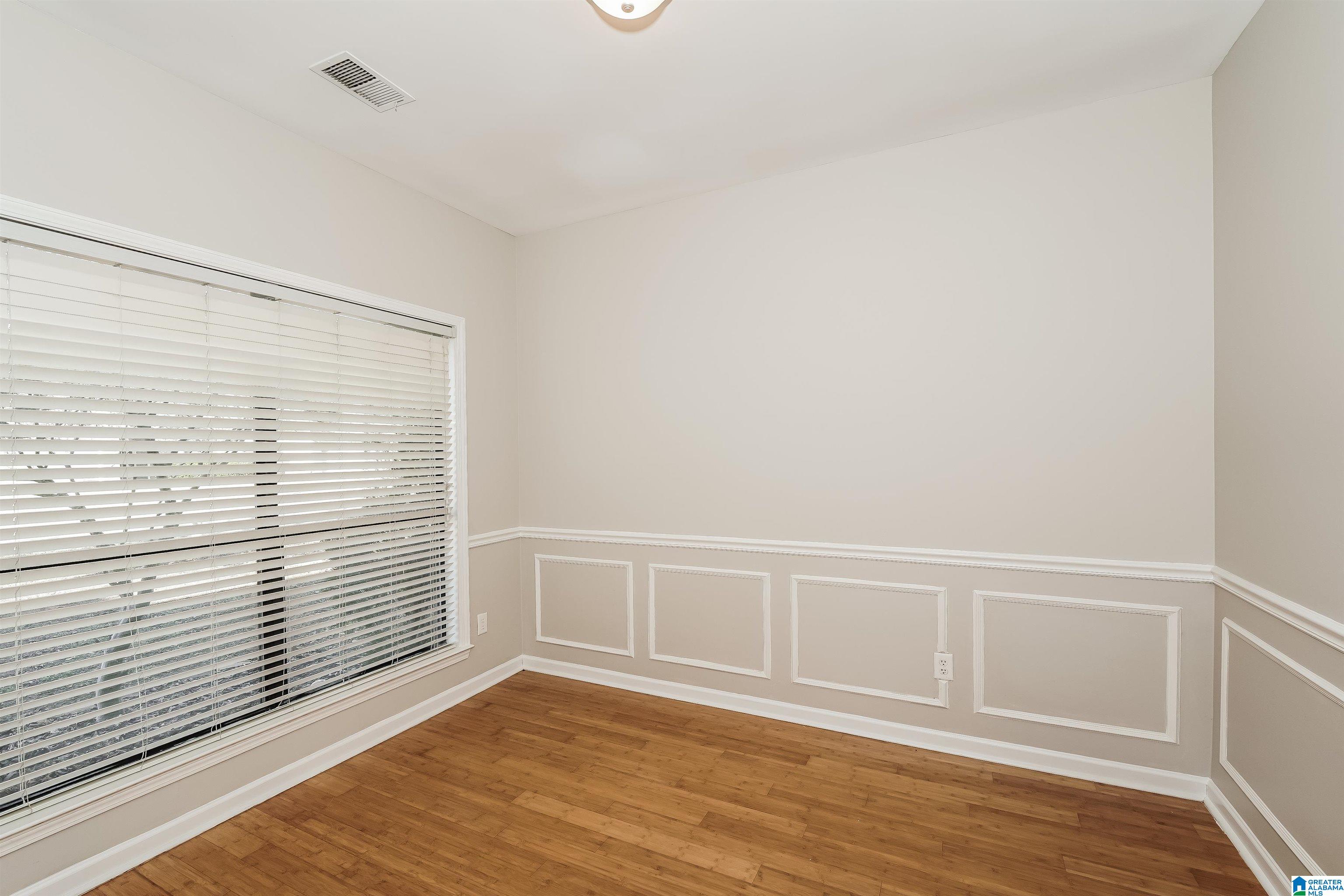 2245 RUSHTON LANE
