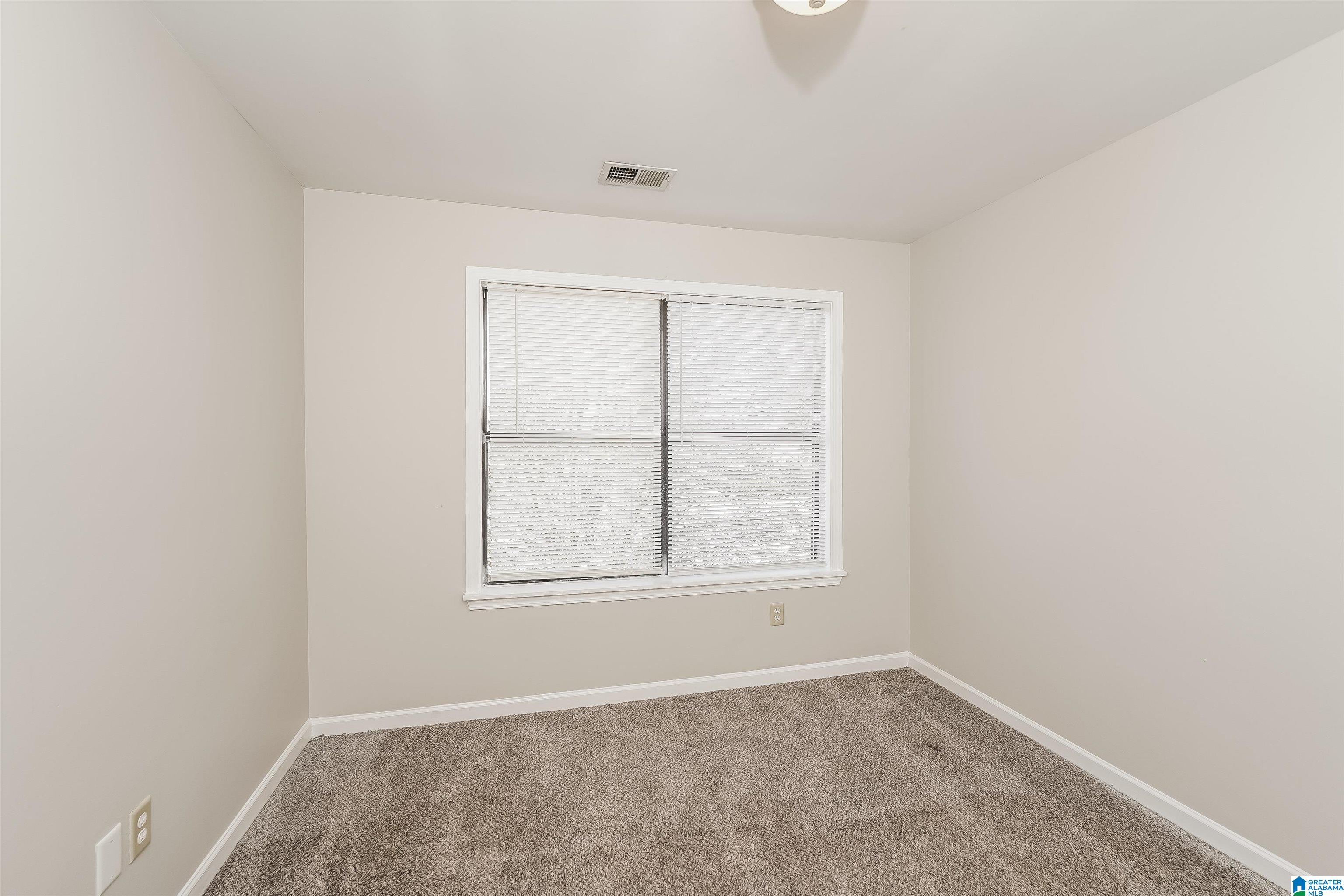 2245 RUSHTON LANE