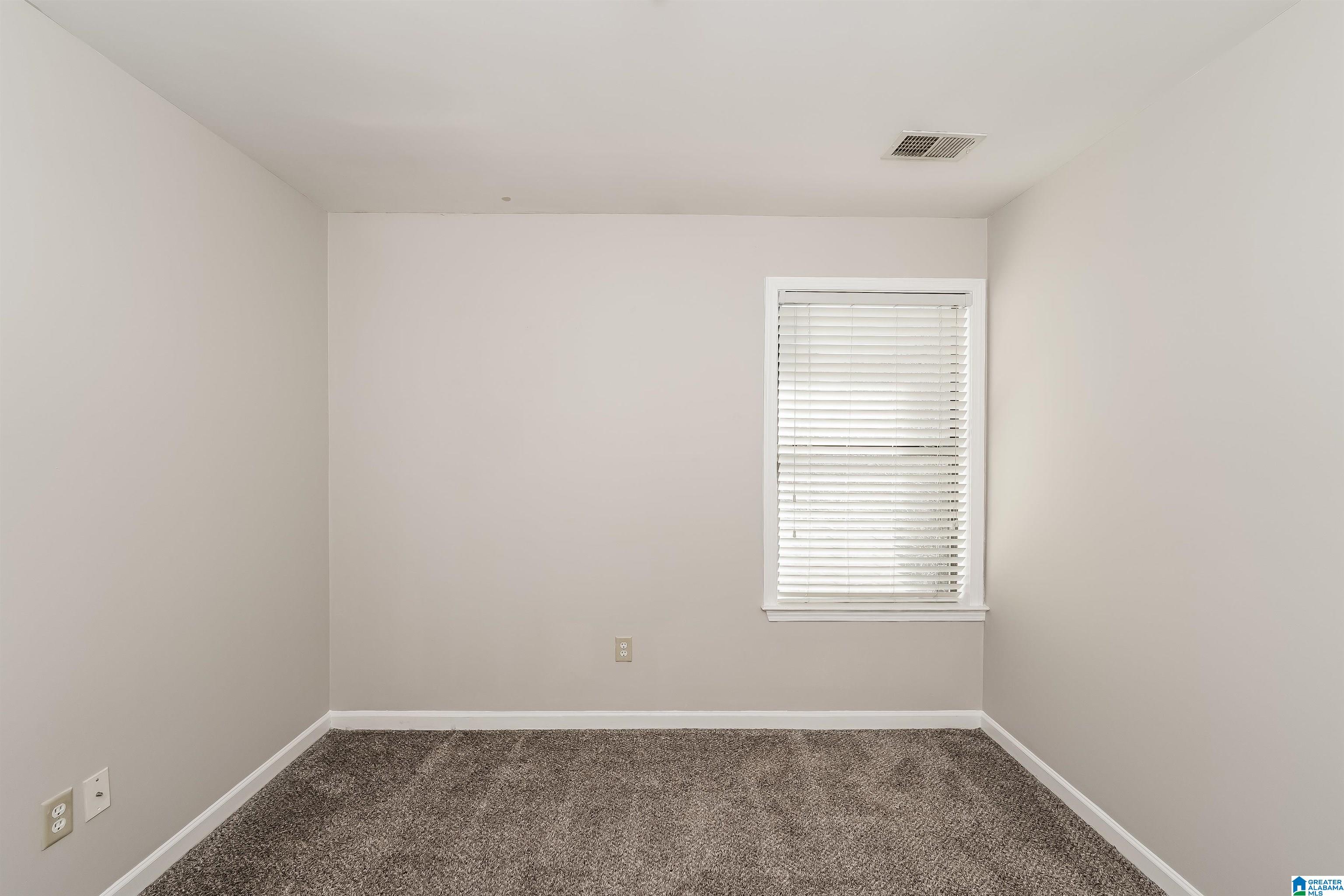 2245 RUSHTON LANE