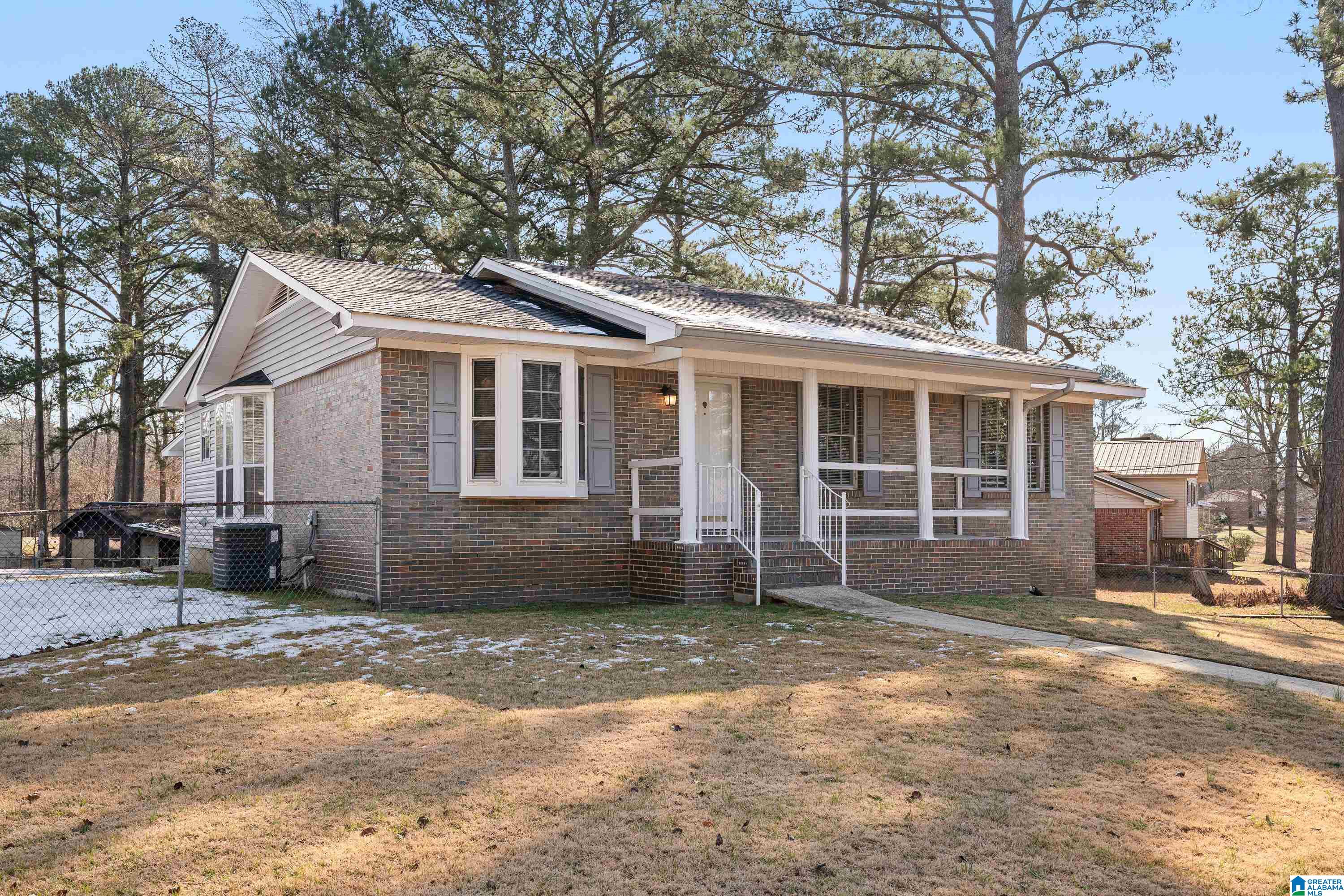5709 VALLEYVIEW TRAIL