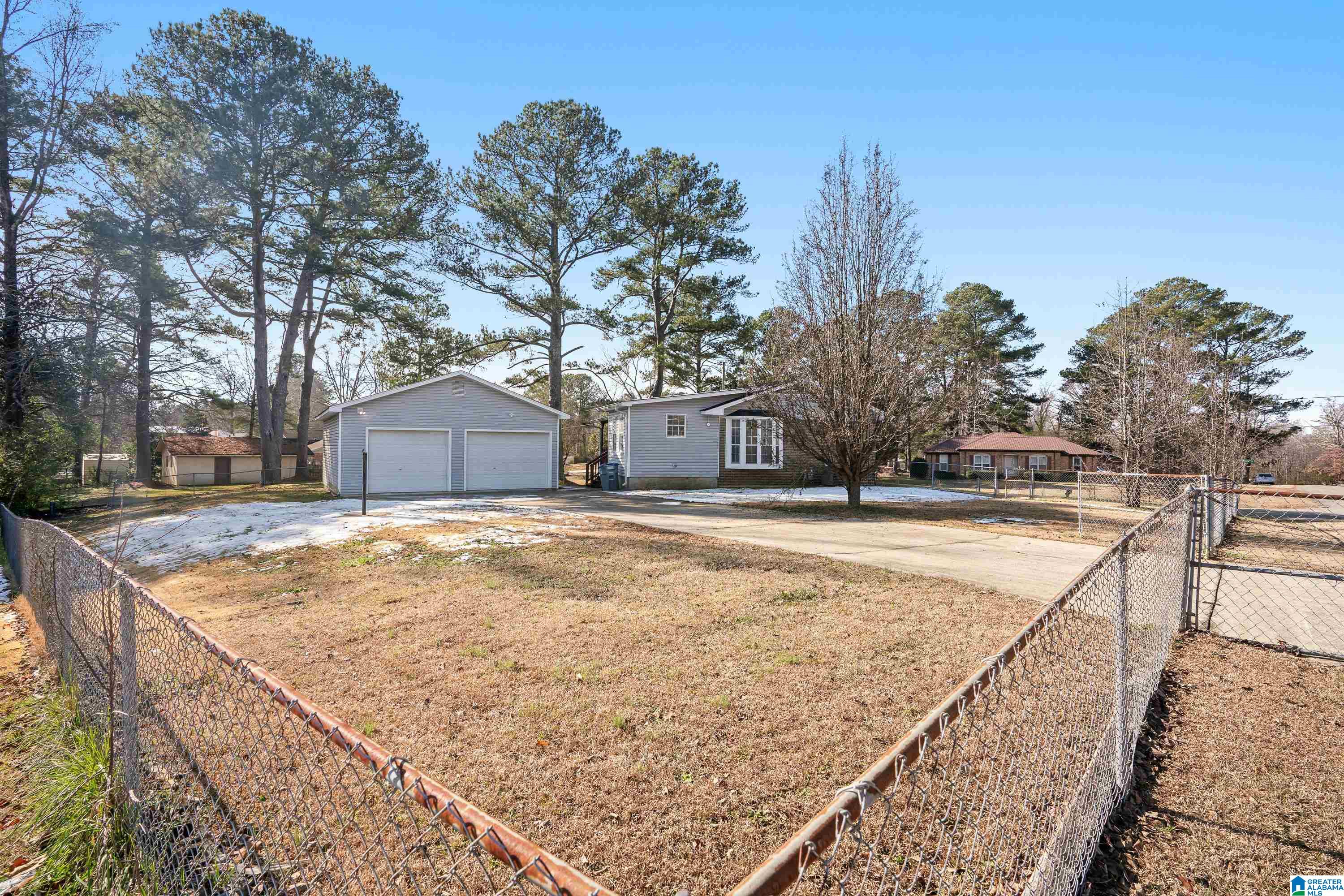 5709 VALLEYVIEW TRAIL