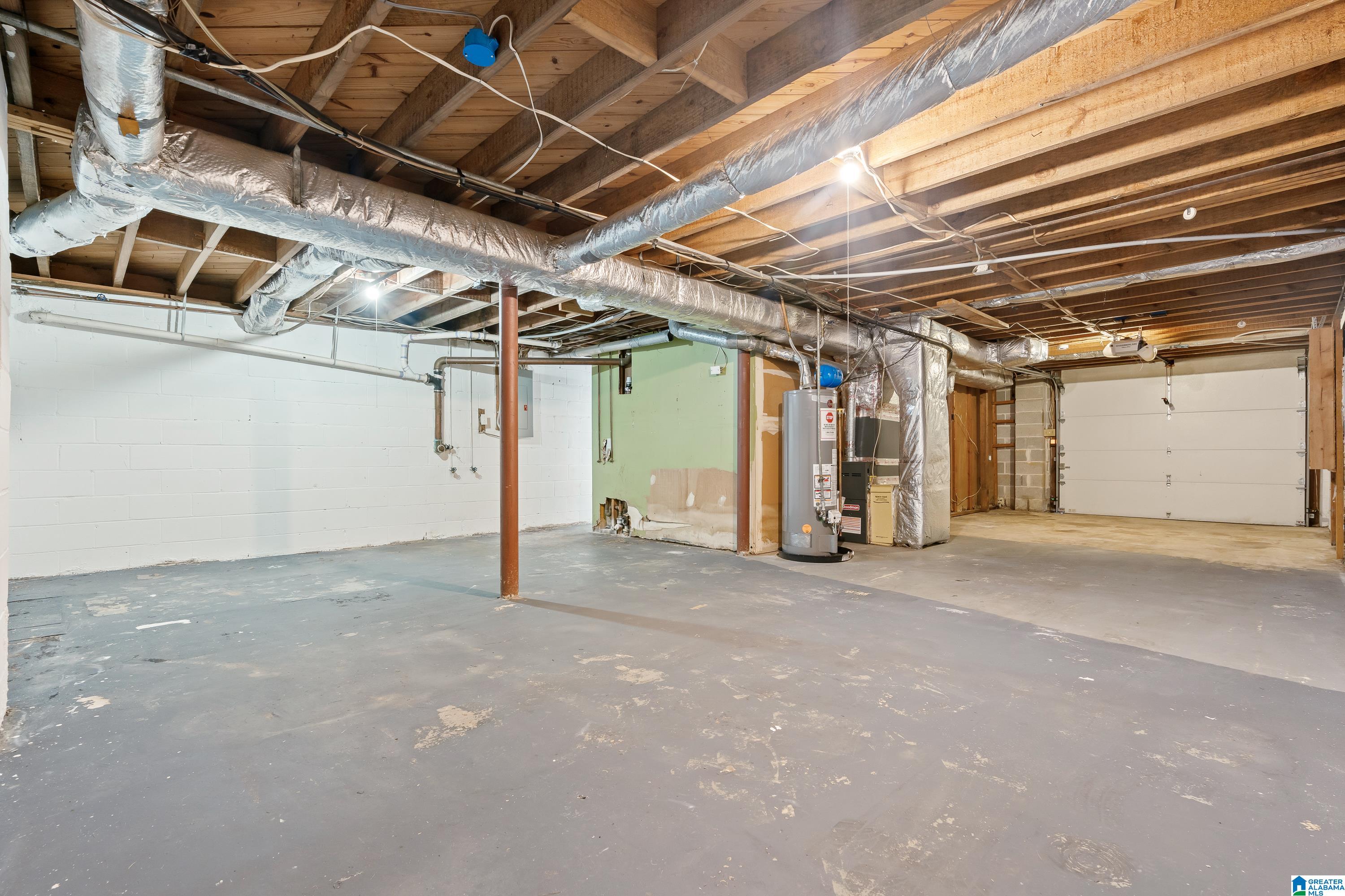 5709 VALLEYVIEW TRAIL