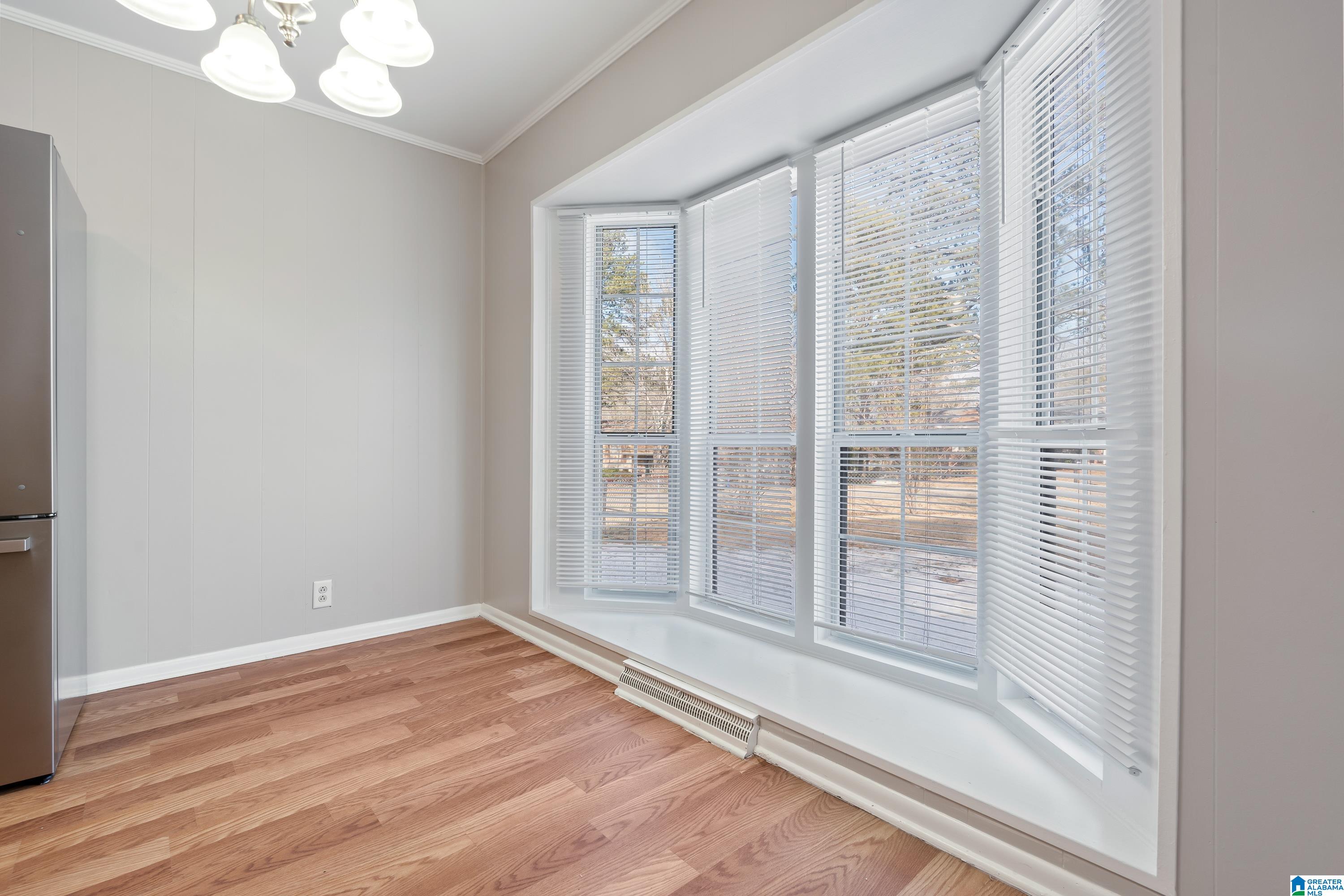 5709 VALLEYVIEW TRAIL