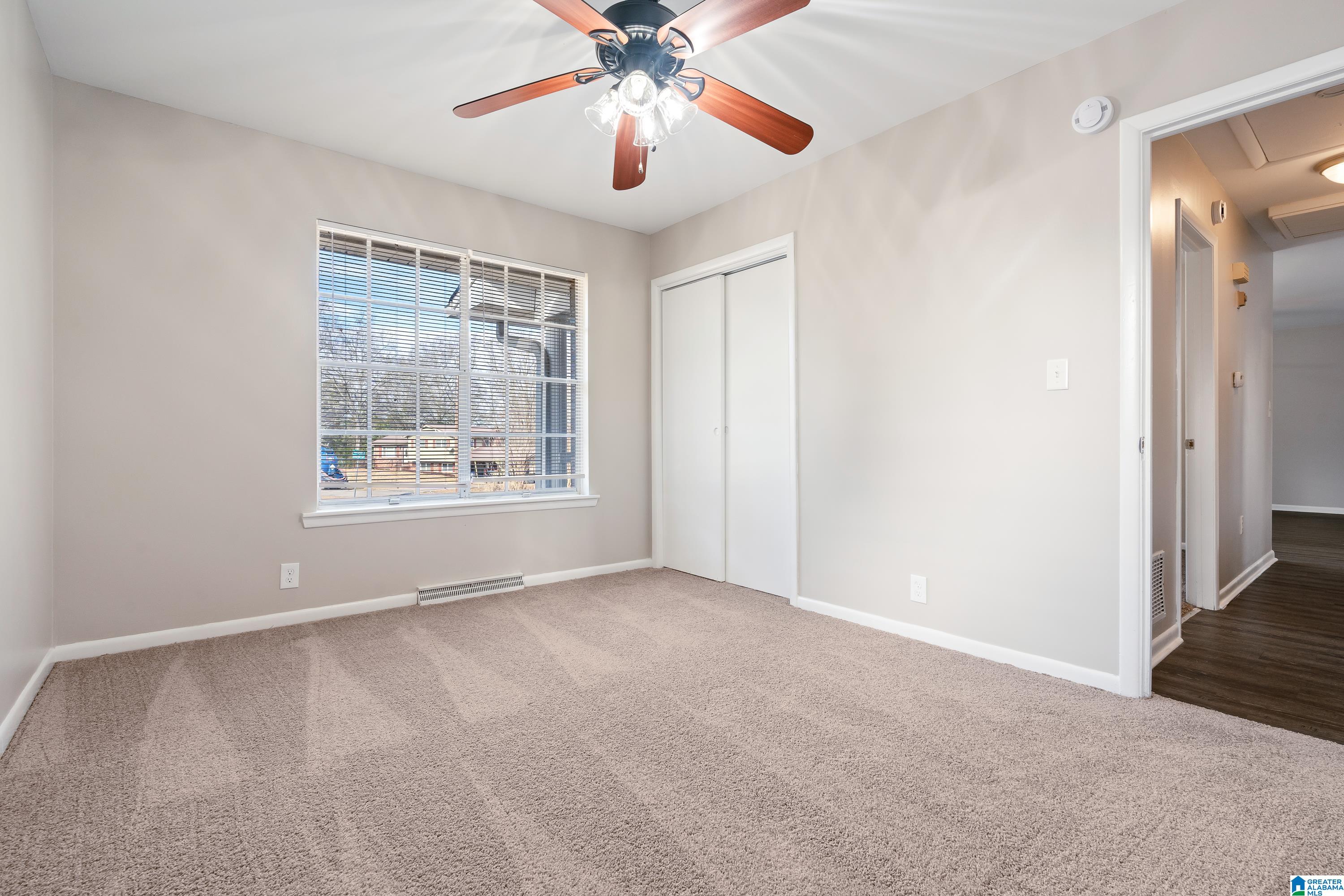 5709 VALLEYVIEW TRAIL