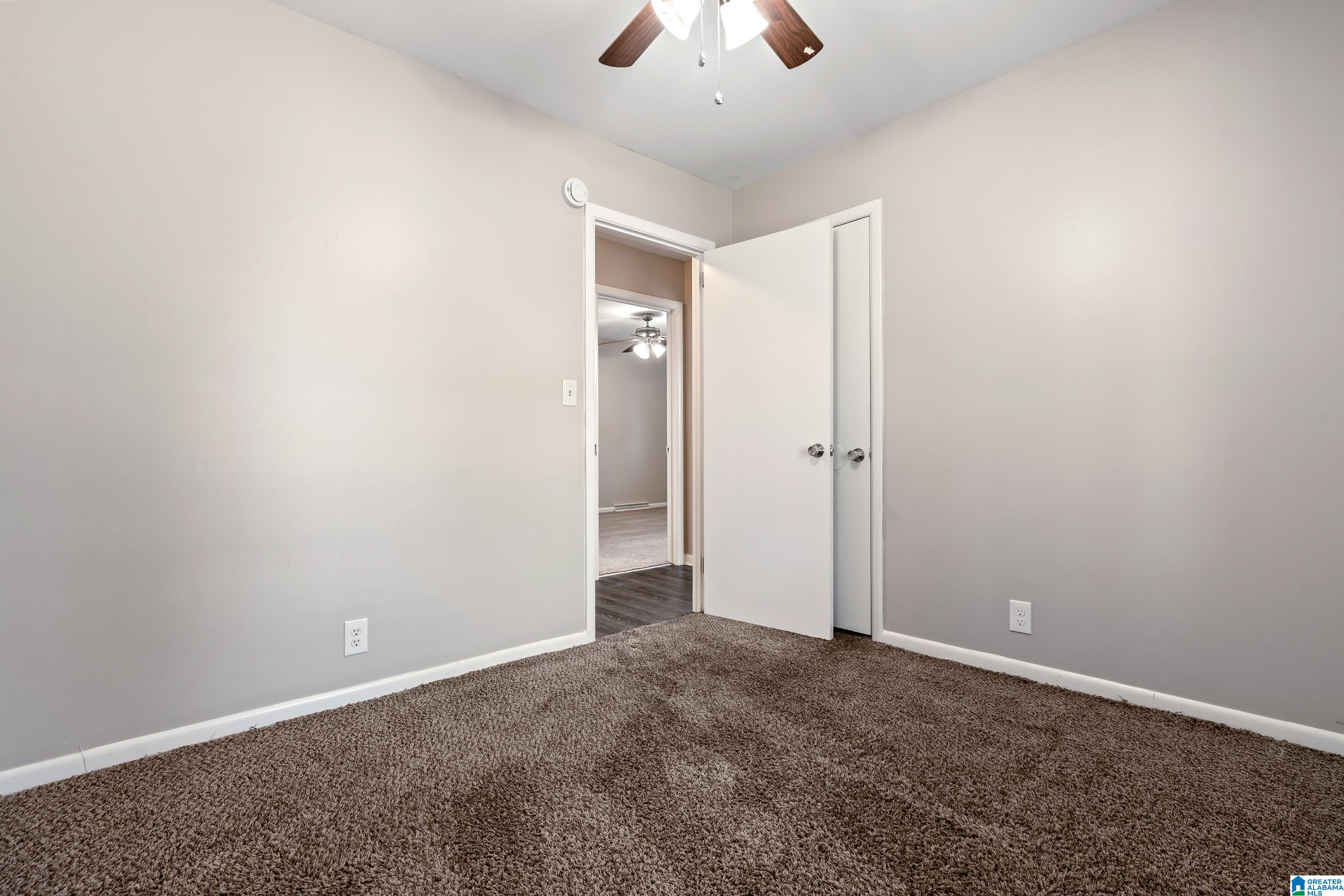 5709 VALLEYVIEW TRAIL