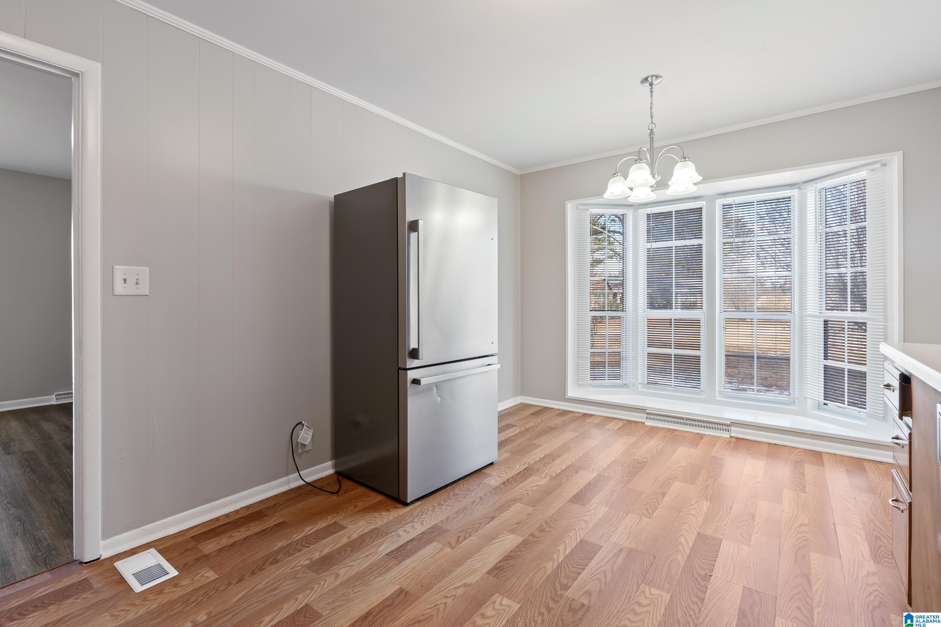 5709 VALLEYVIEW TRAIL
