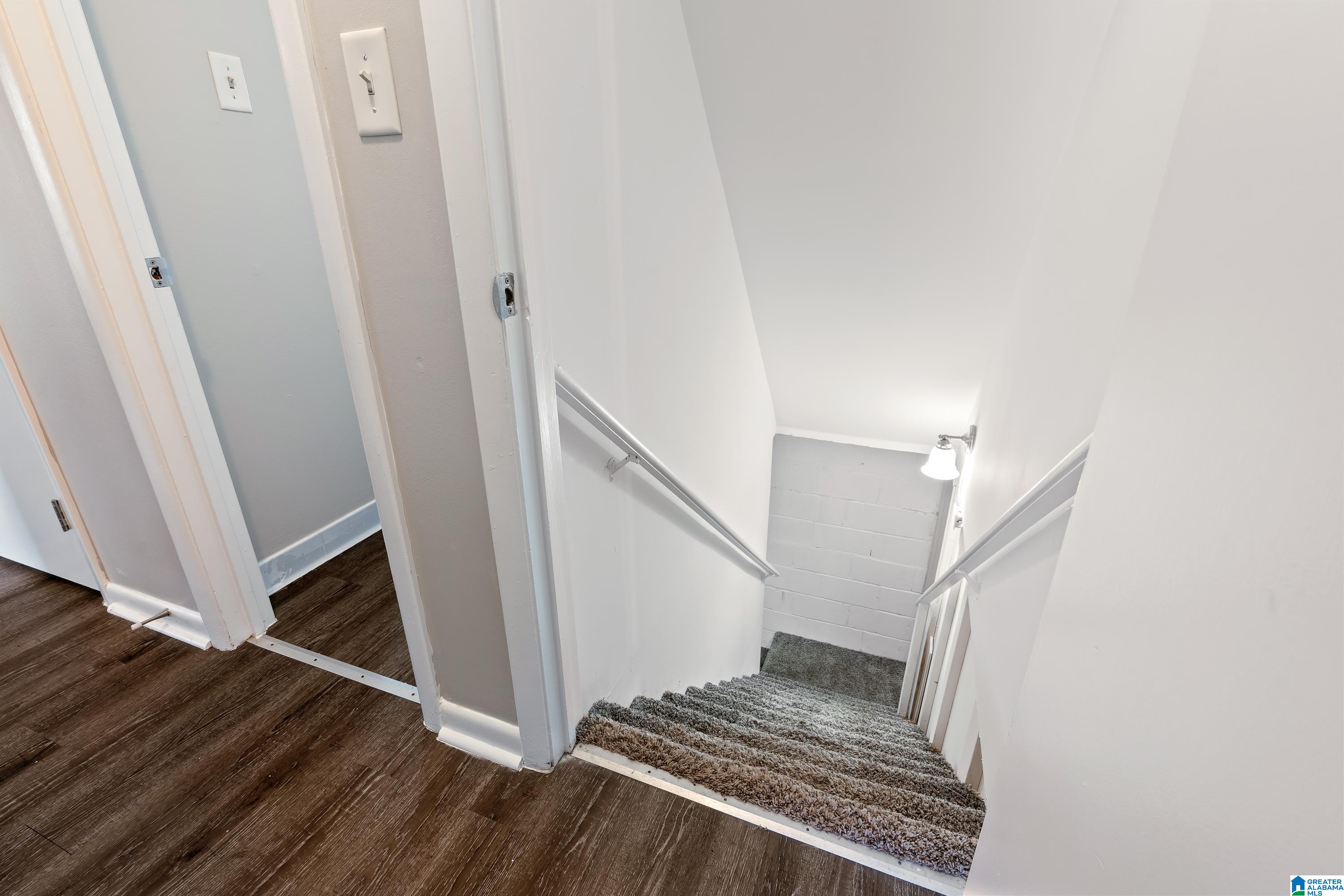 5709 VALLEYVIEW TRAIL