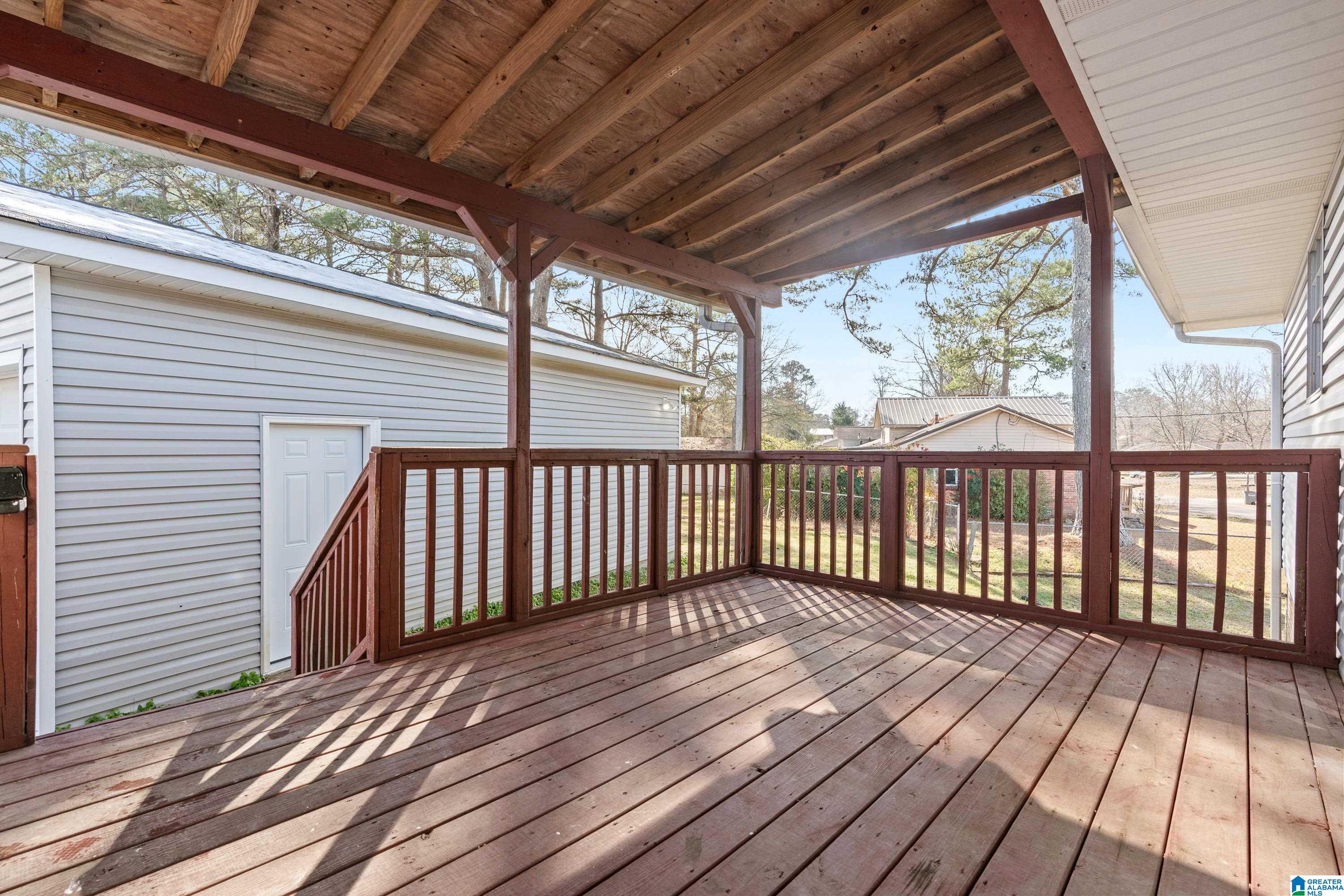 5709 VALLEYVIEW TRAIL