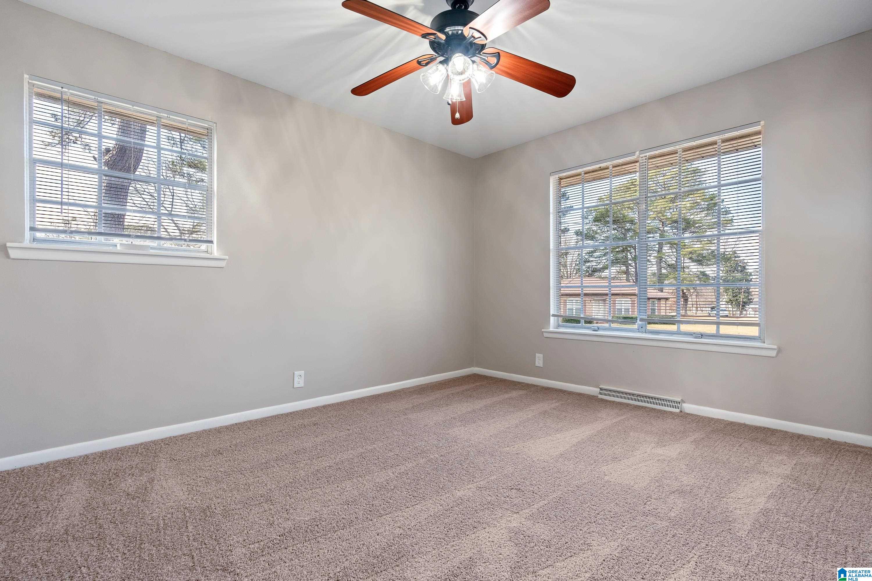 5709 VALLEYVIEW TRAIL