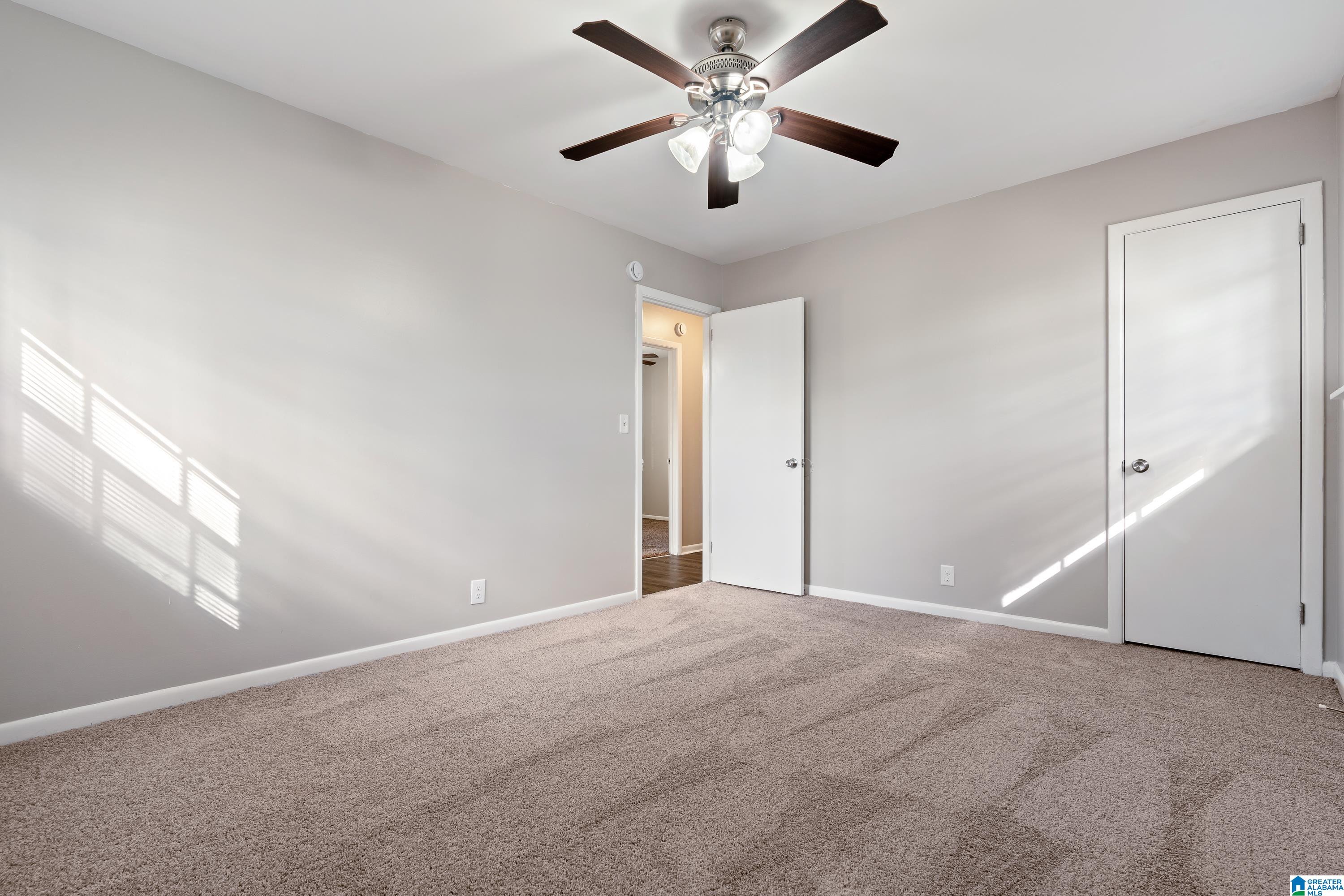 5709 VALLEYVIEW TRAIL